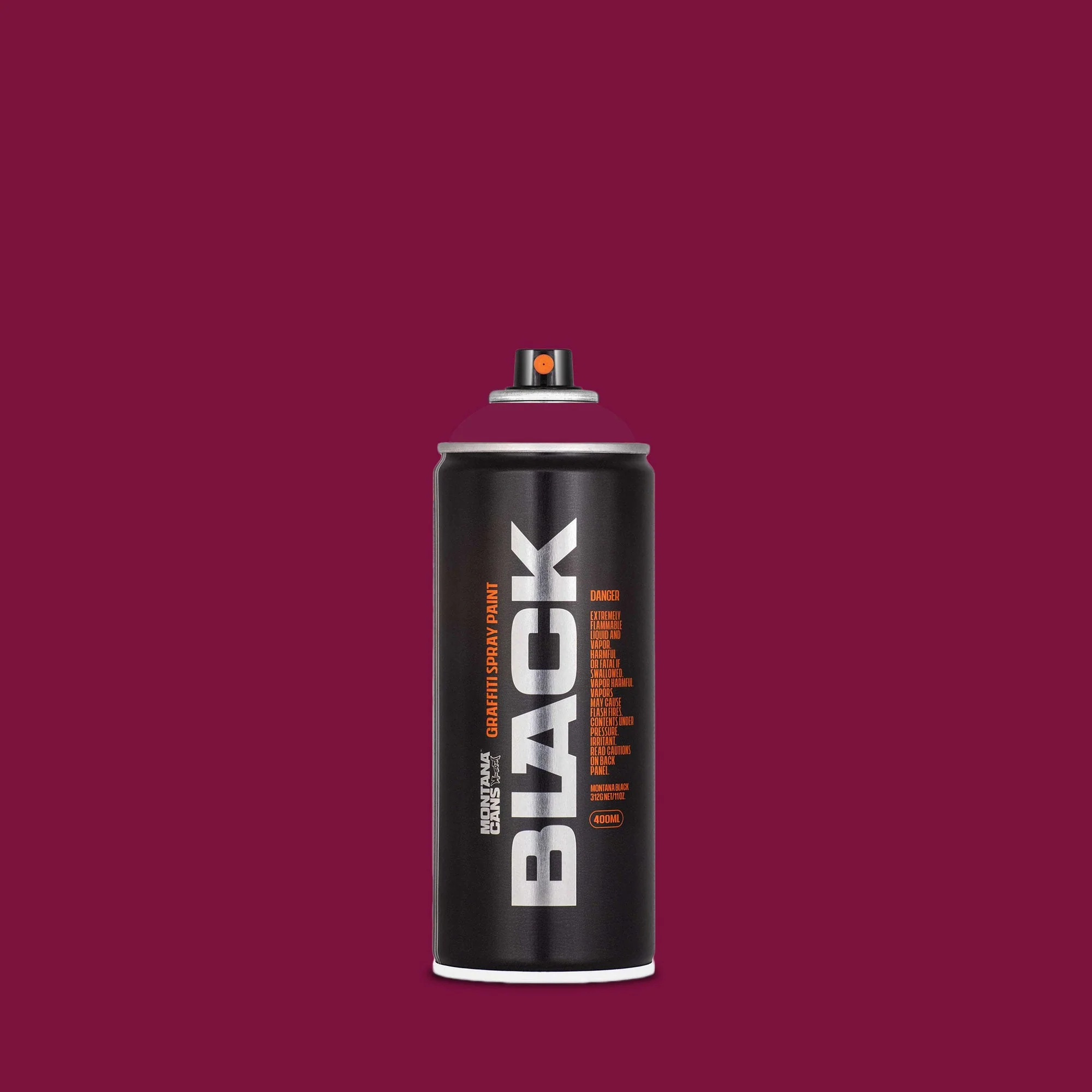Product image 157