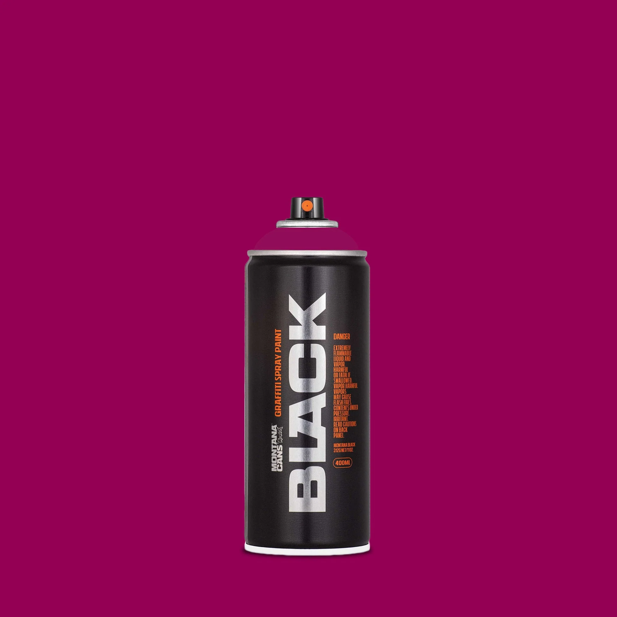 Product image 159