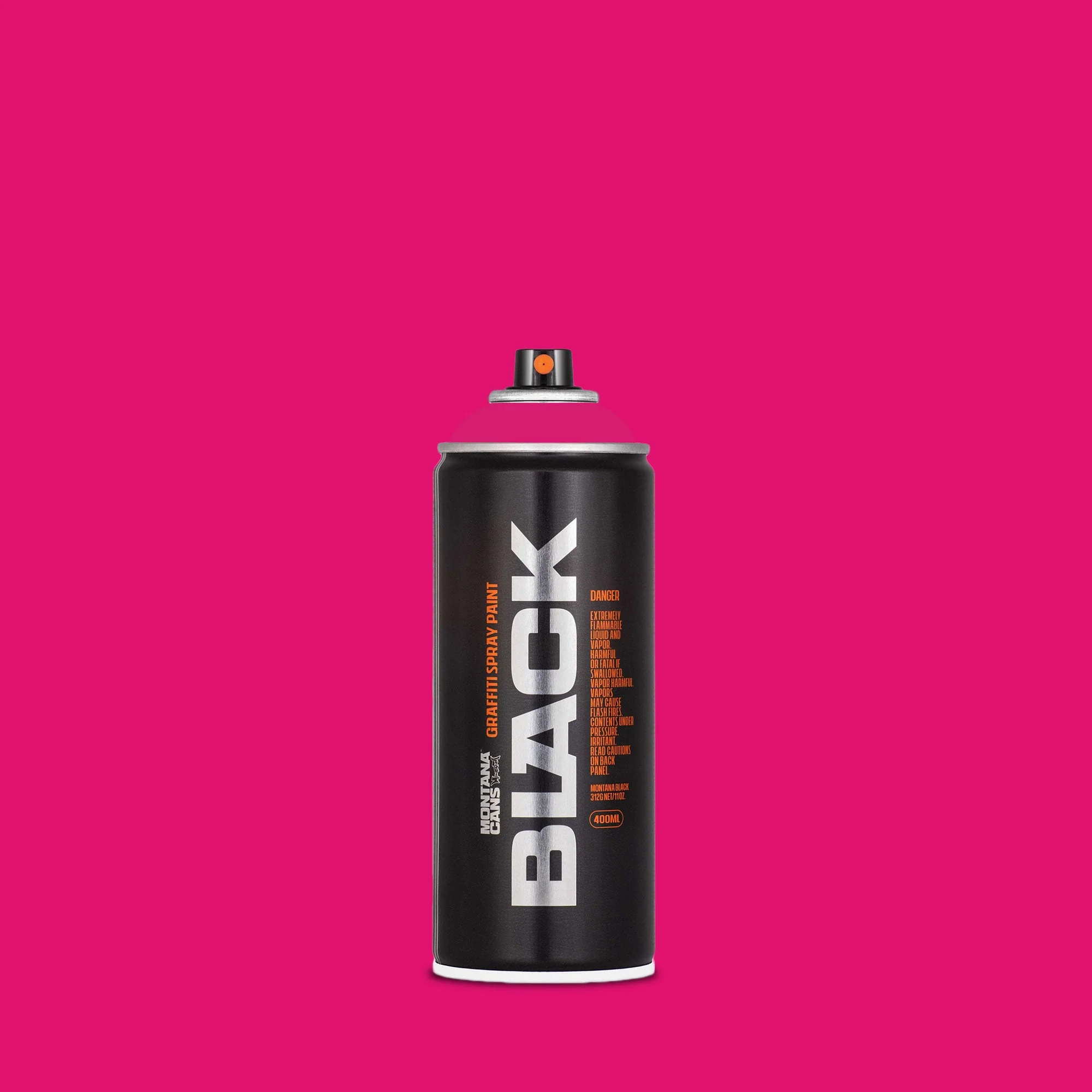 Product image 160
