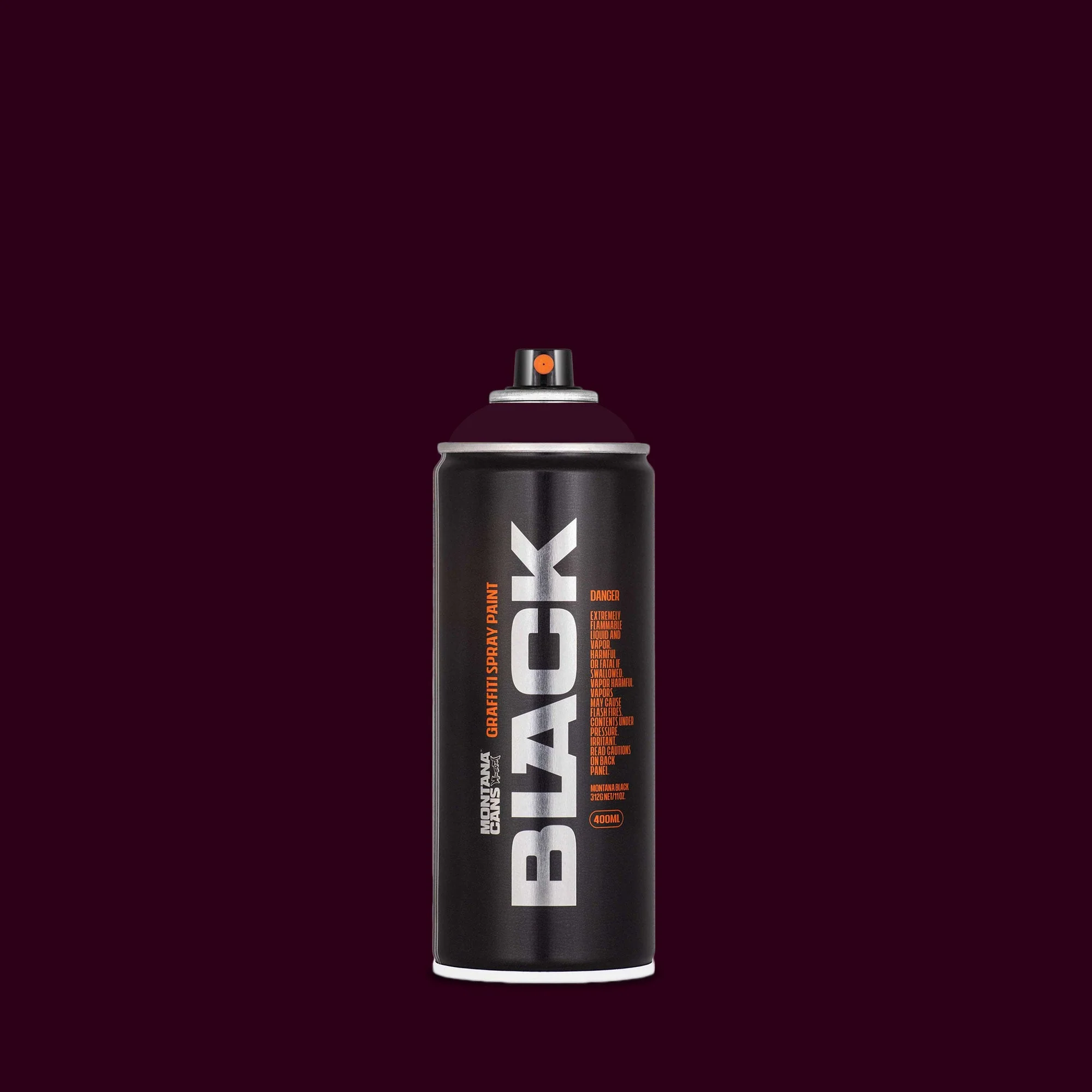 Product image 166