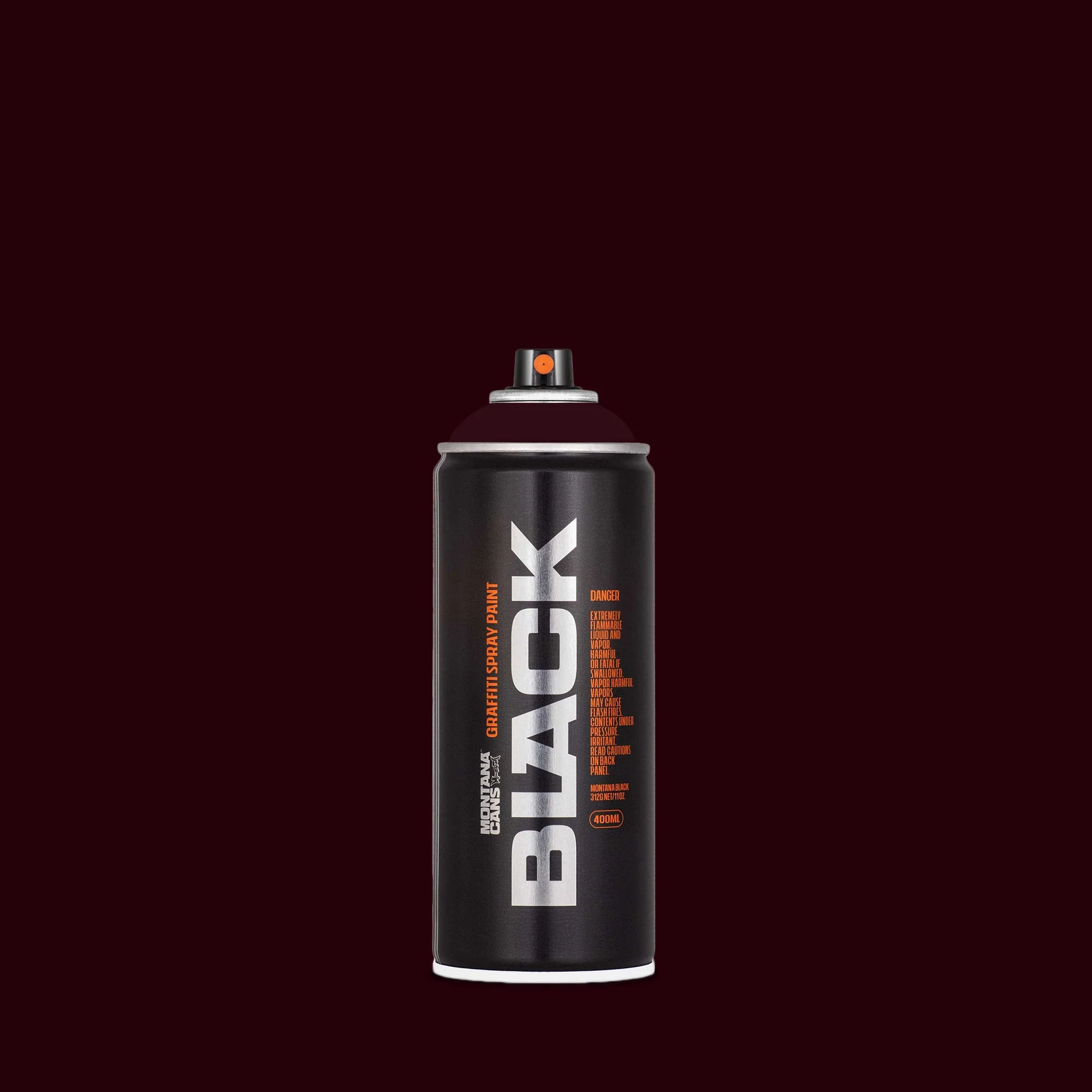 Product image 167