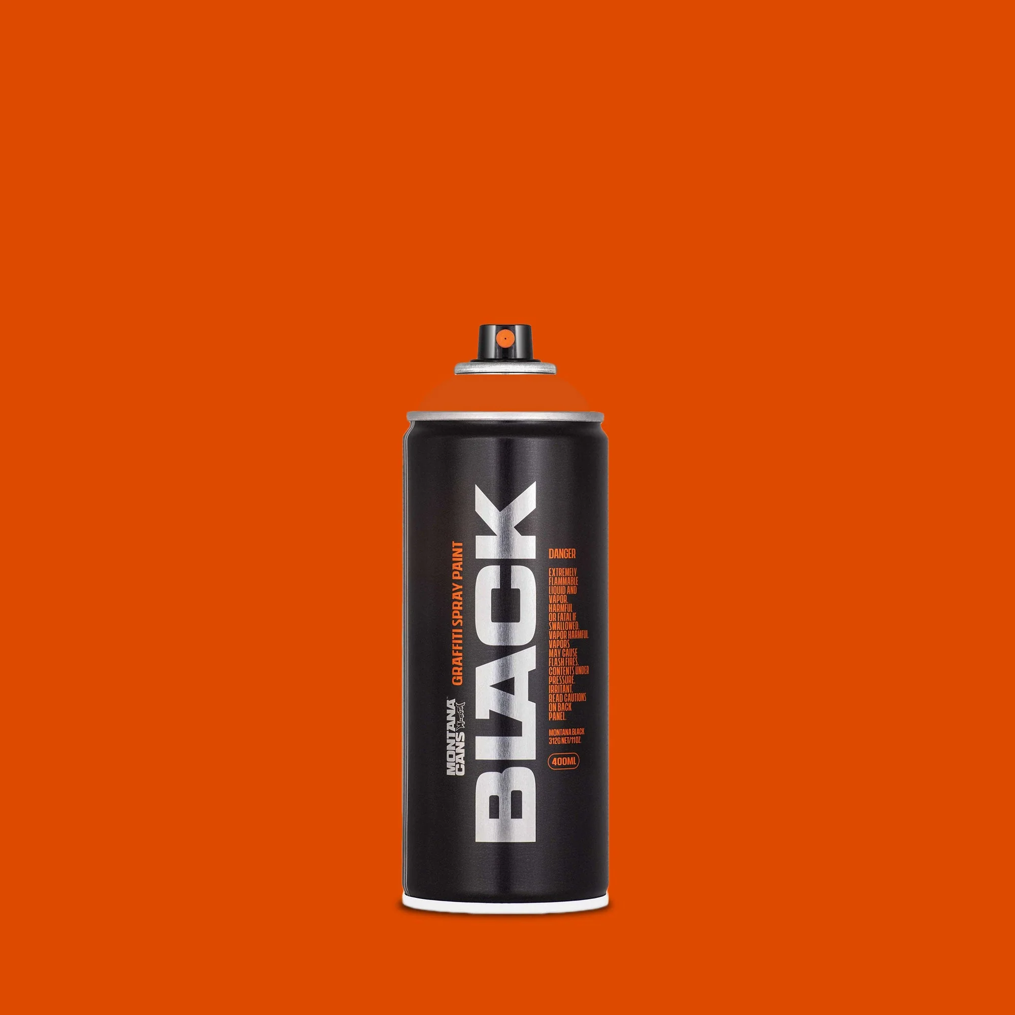 Product image 171