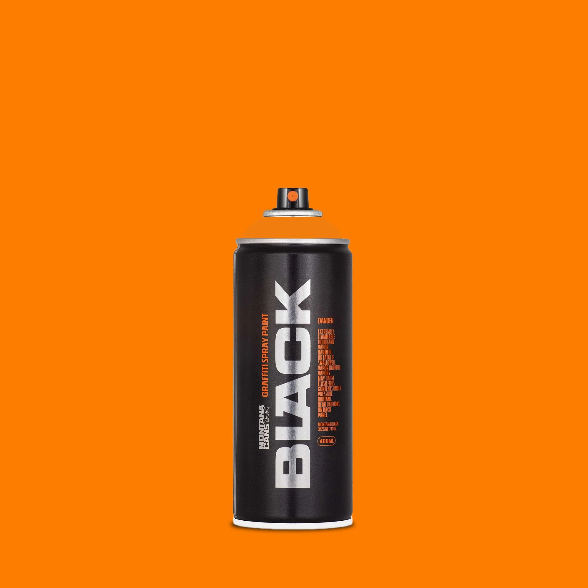 Product image 176