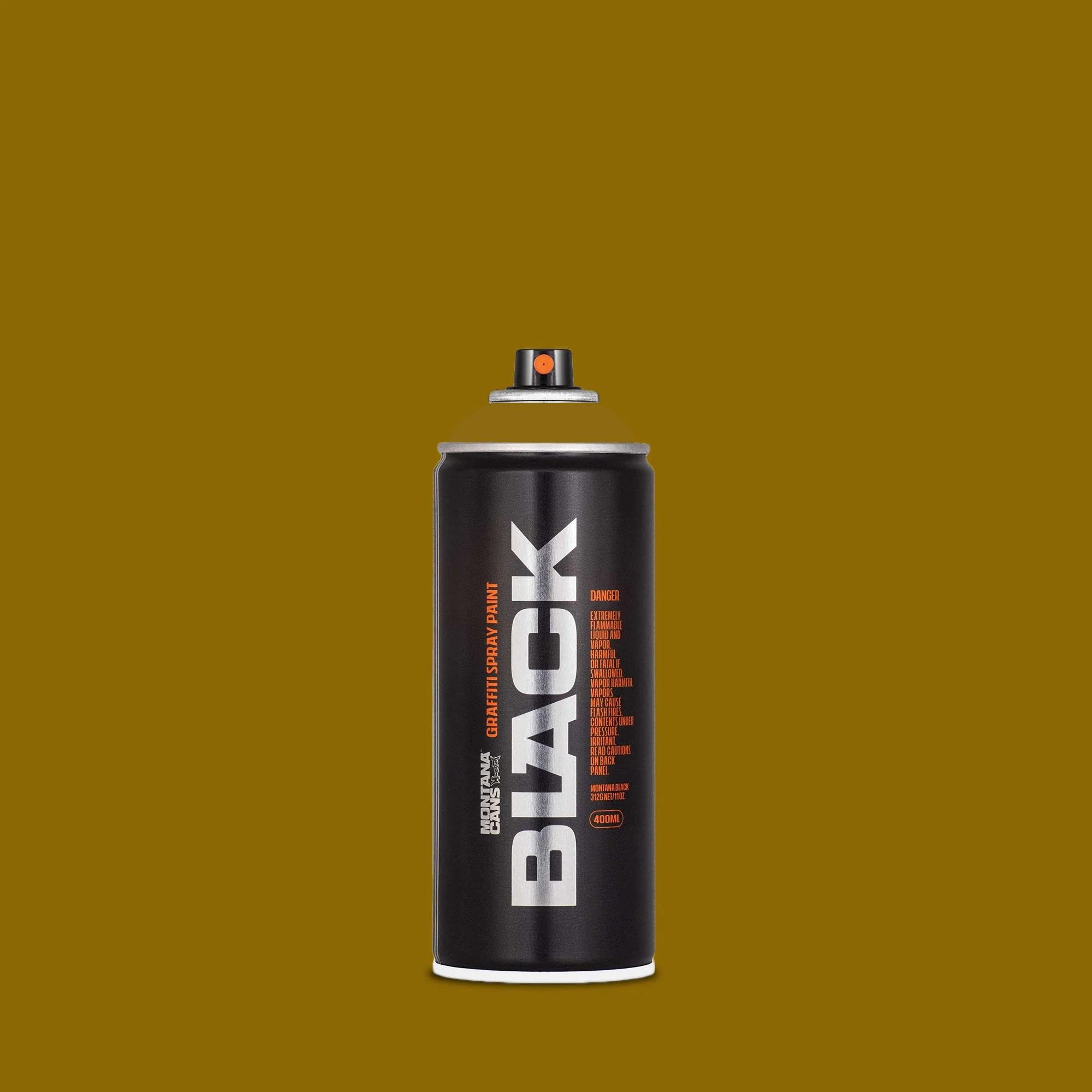 Product image 178