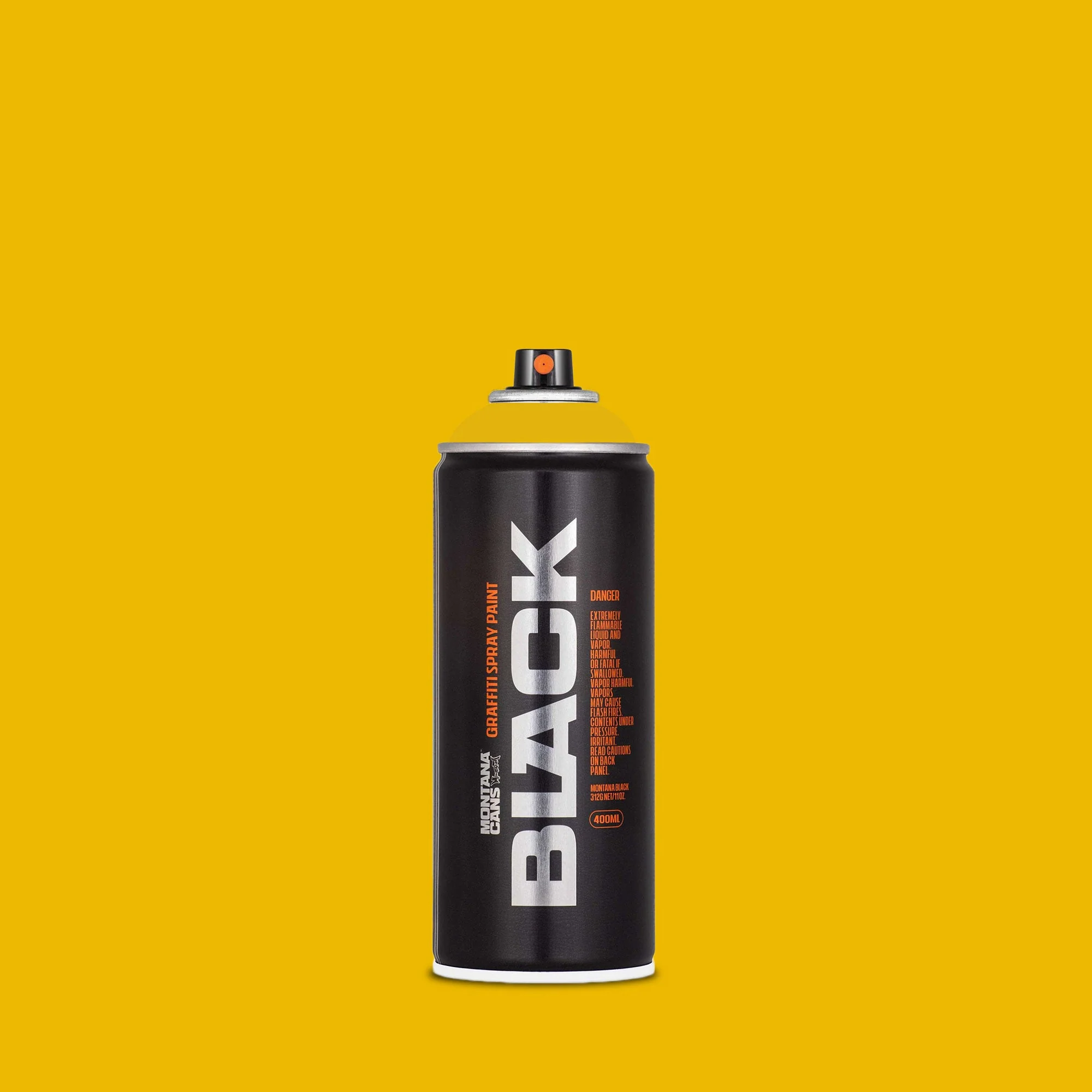 Product image 181
