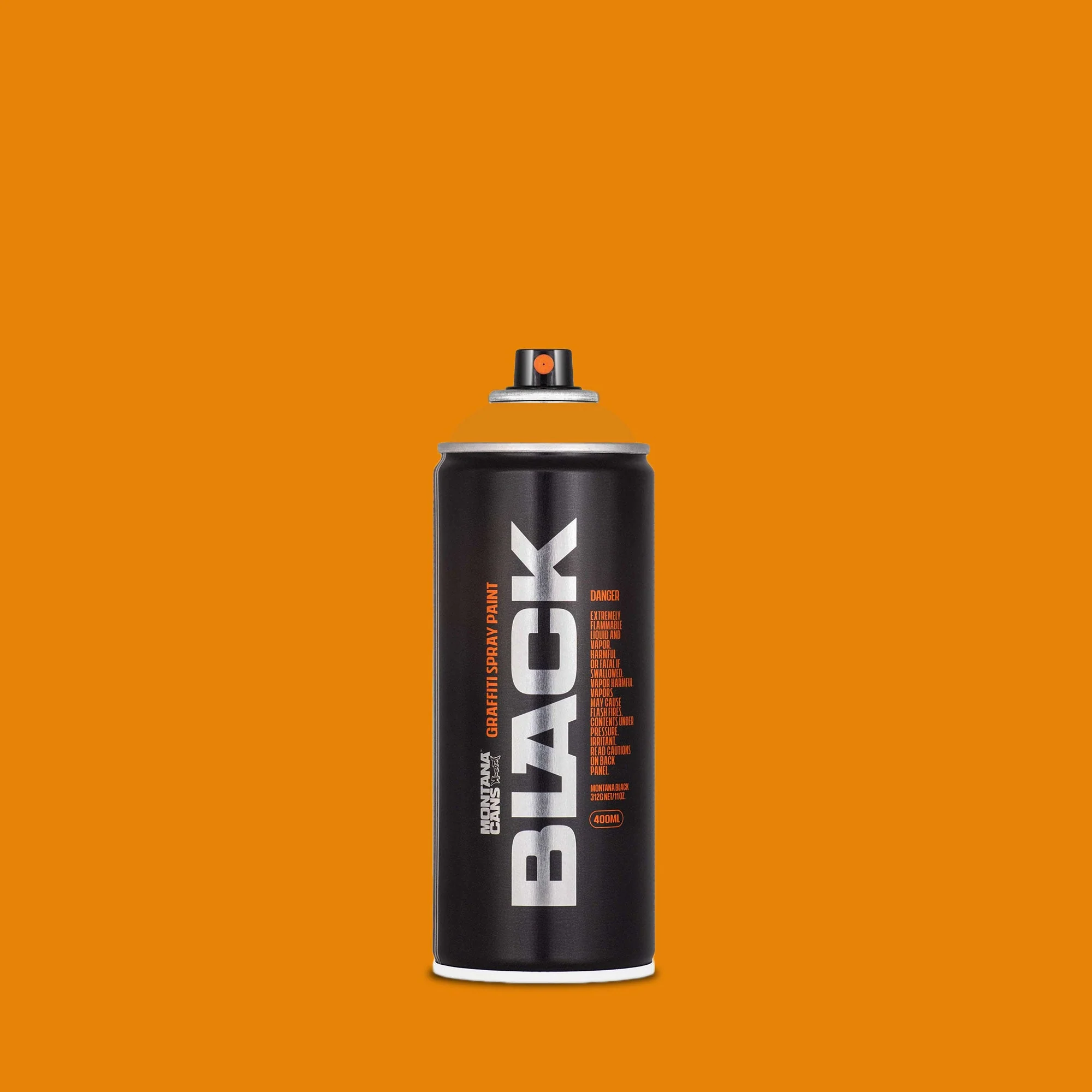 Product image 185