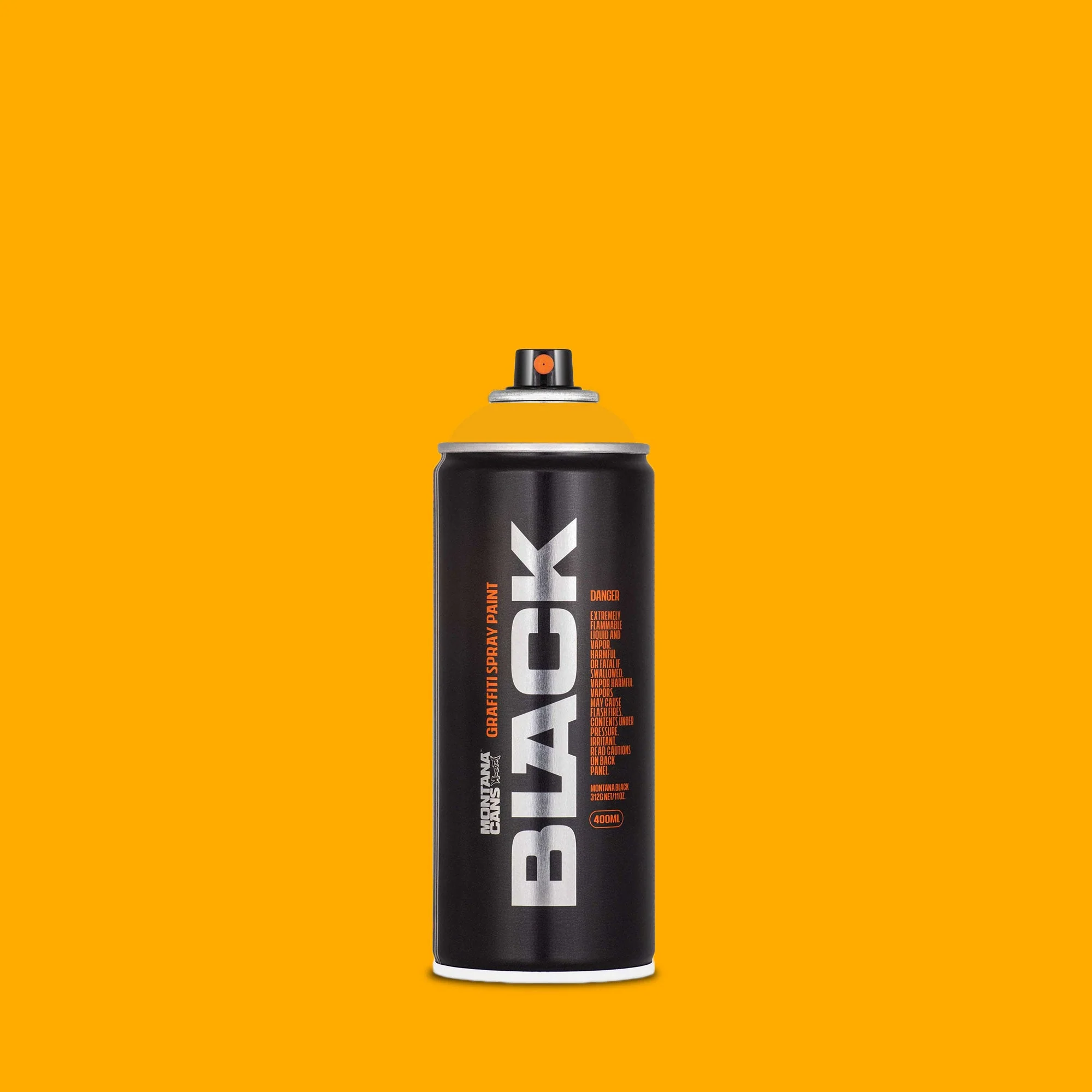 Product image 186