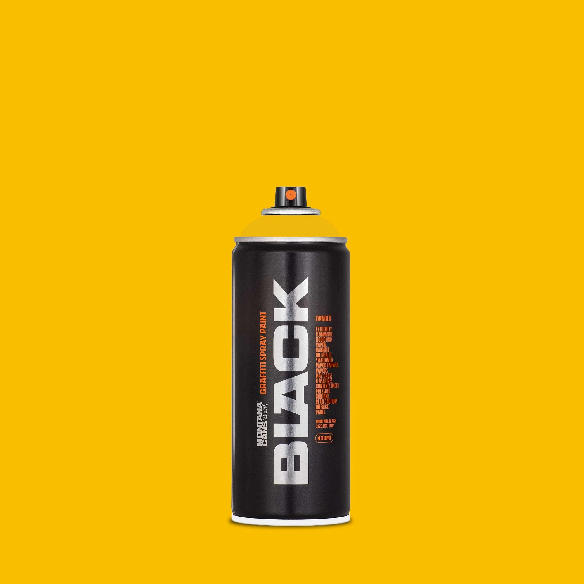 Product image 187