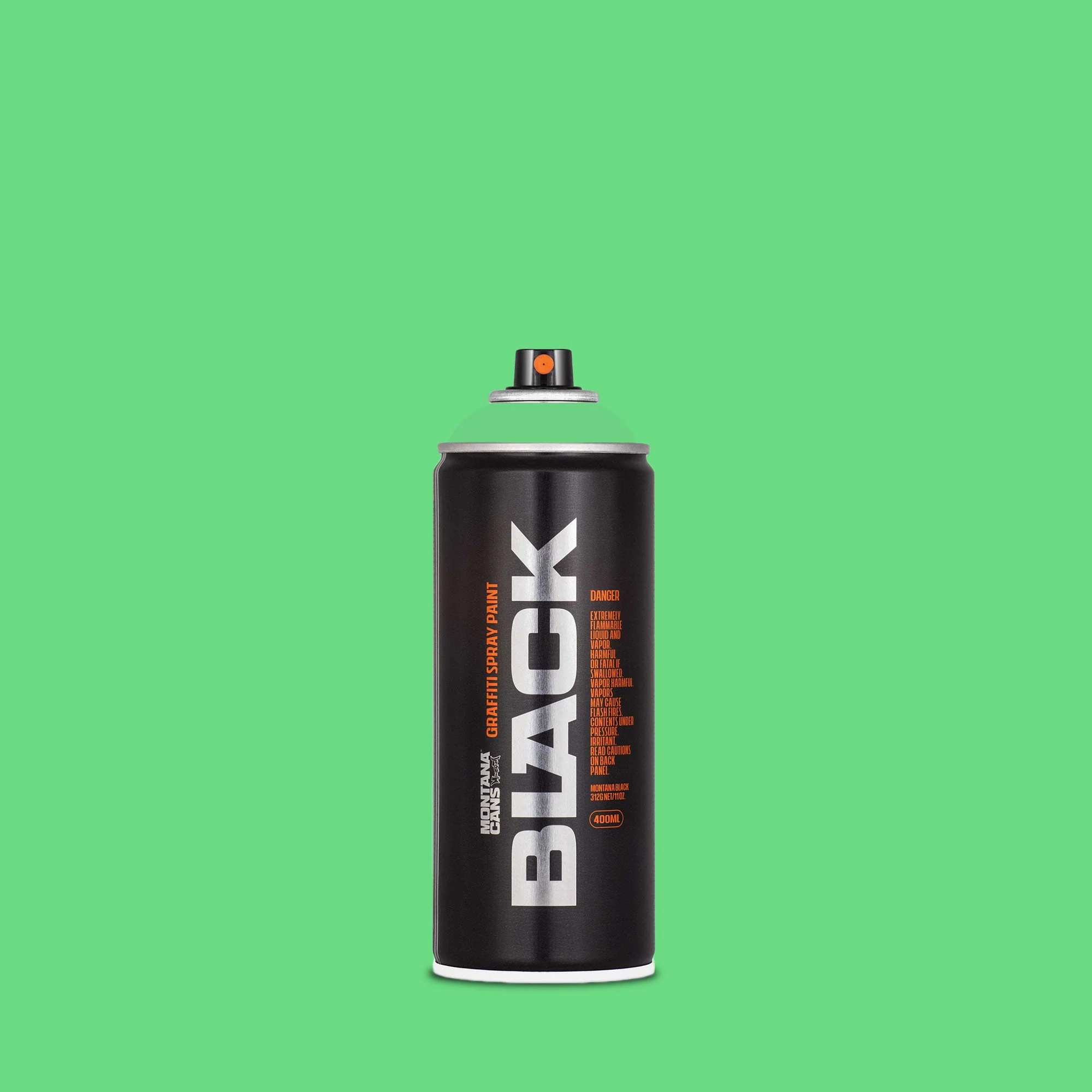 Product image 86