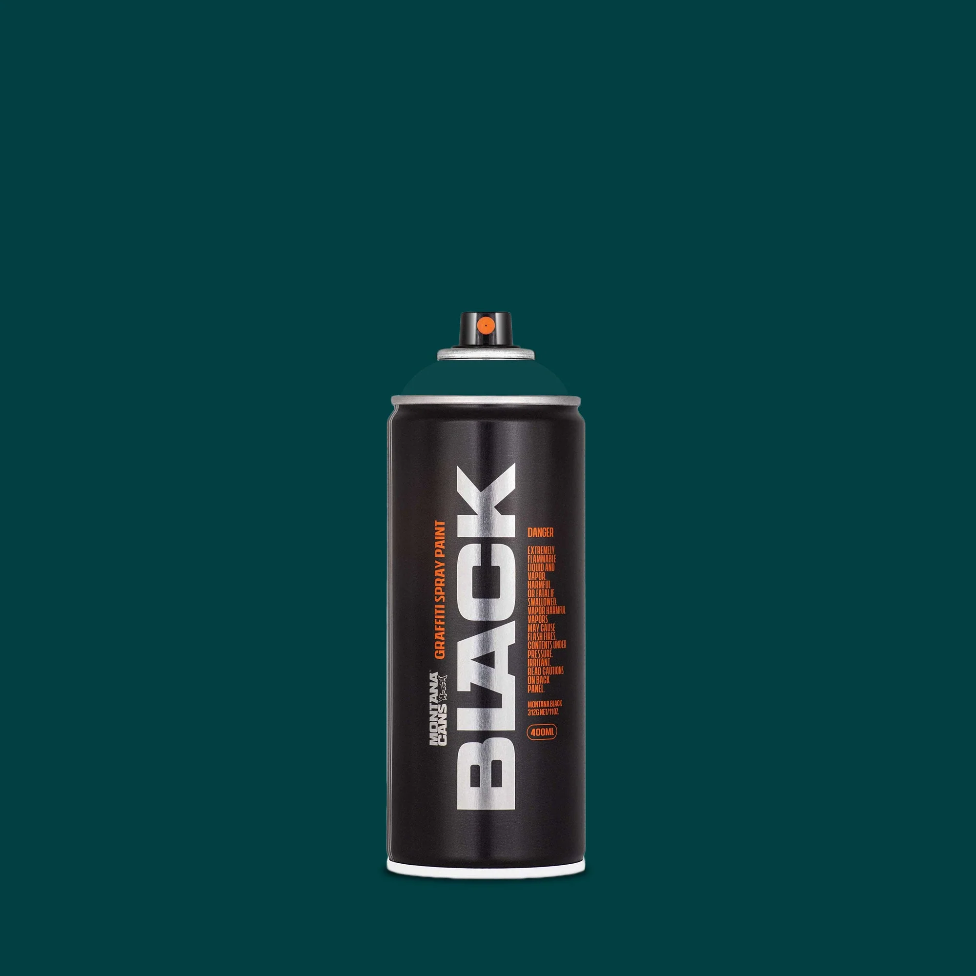 Product image 92