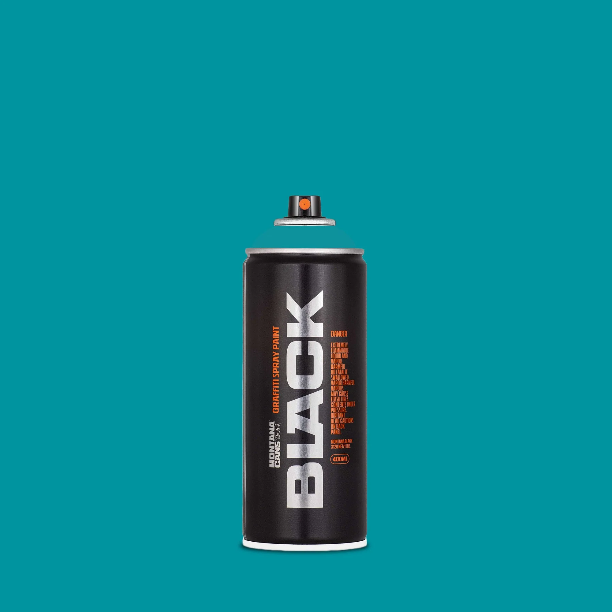 Product image 93