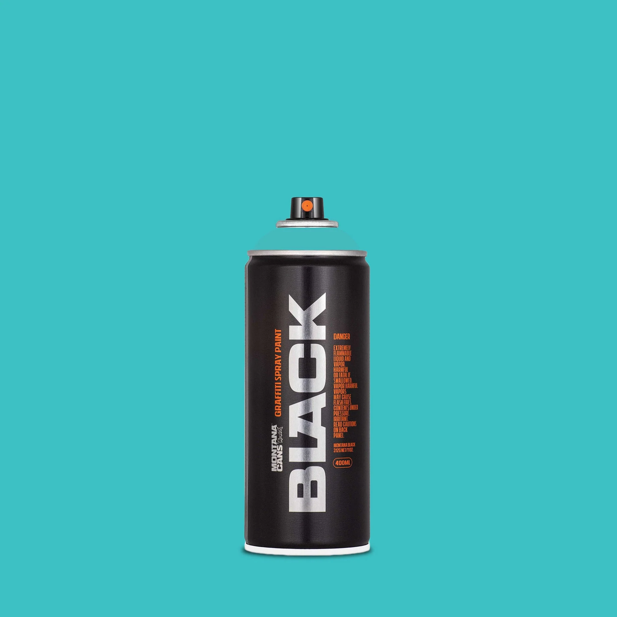 Product image 94