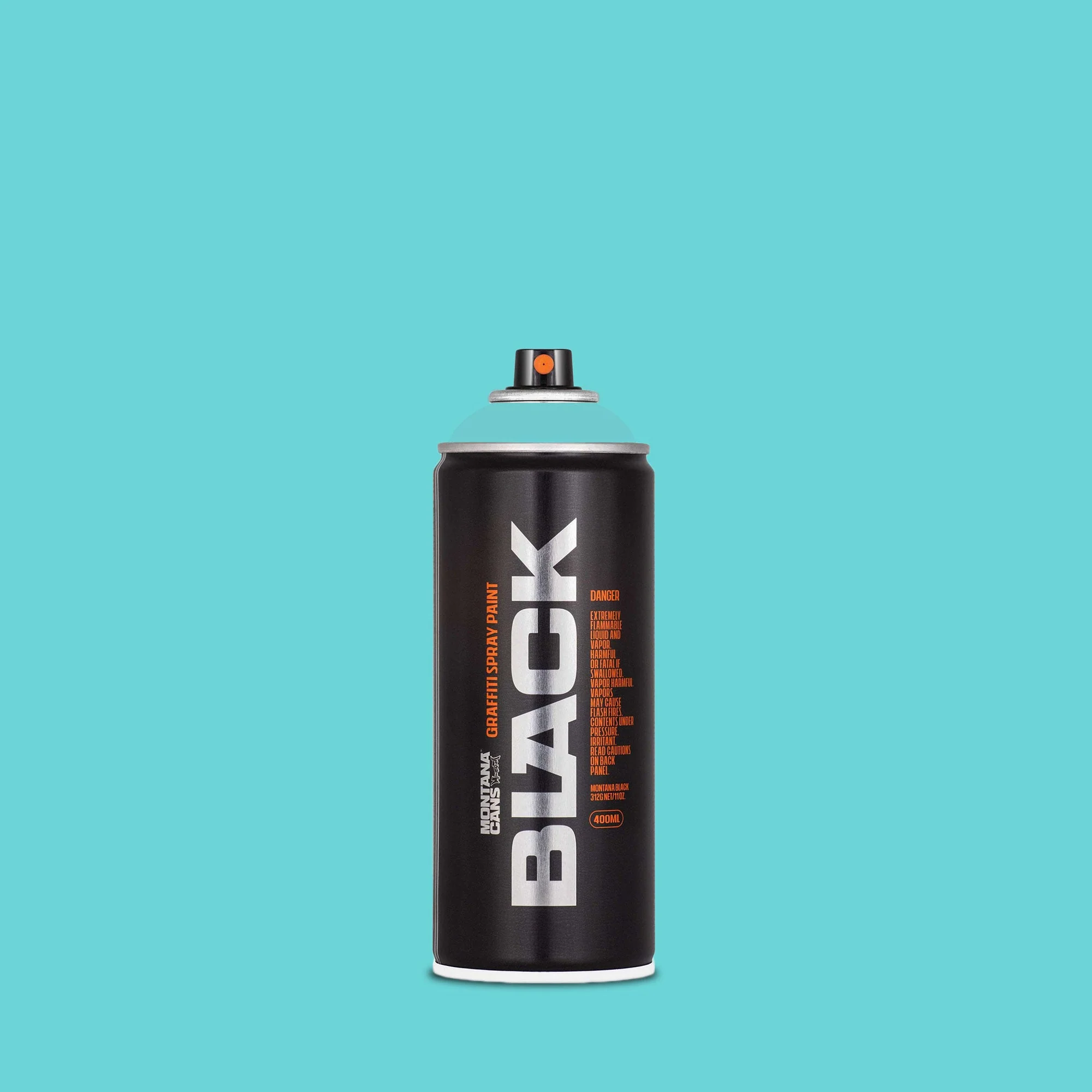 Product image 95