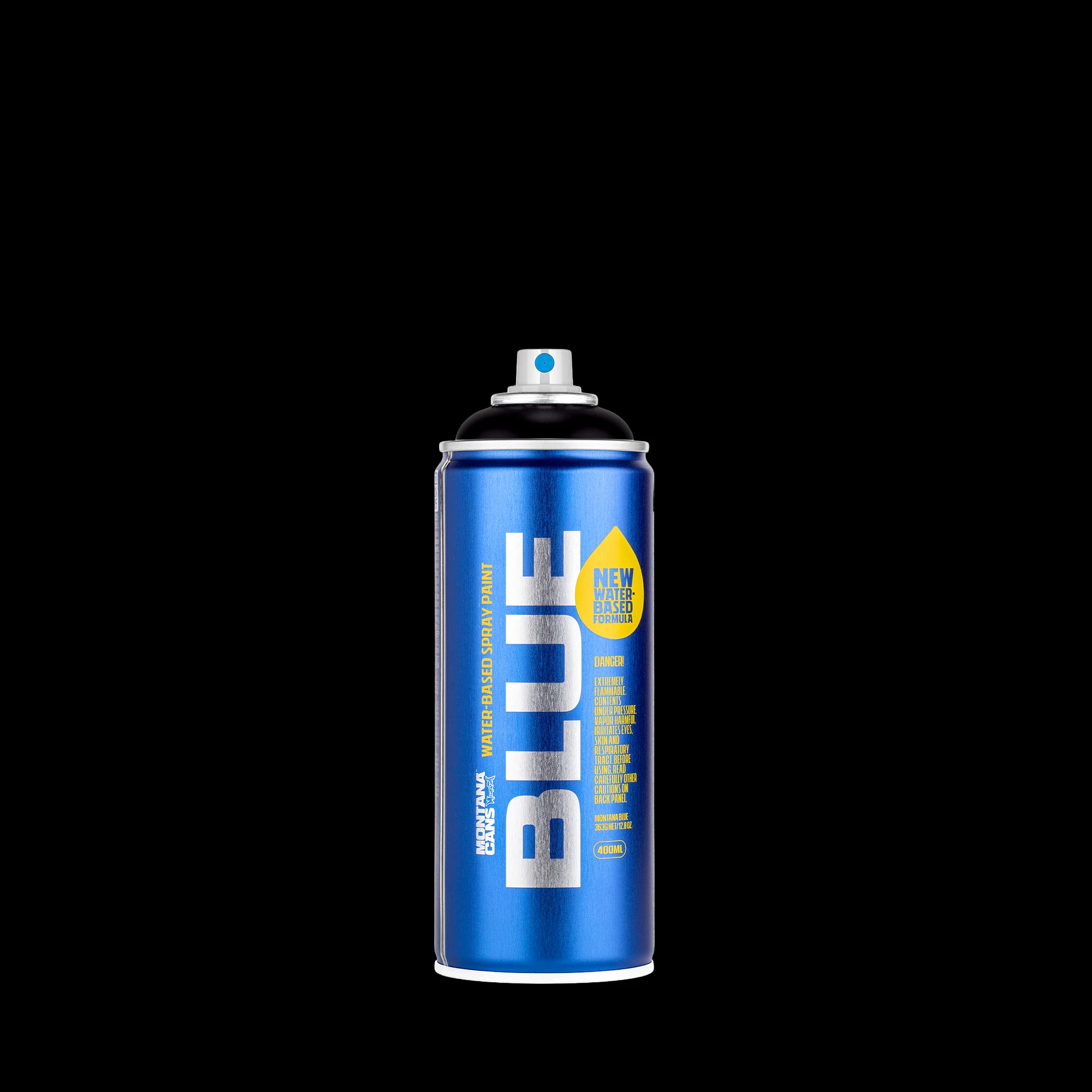 Product image 71