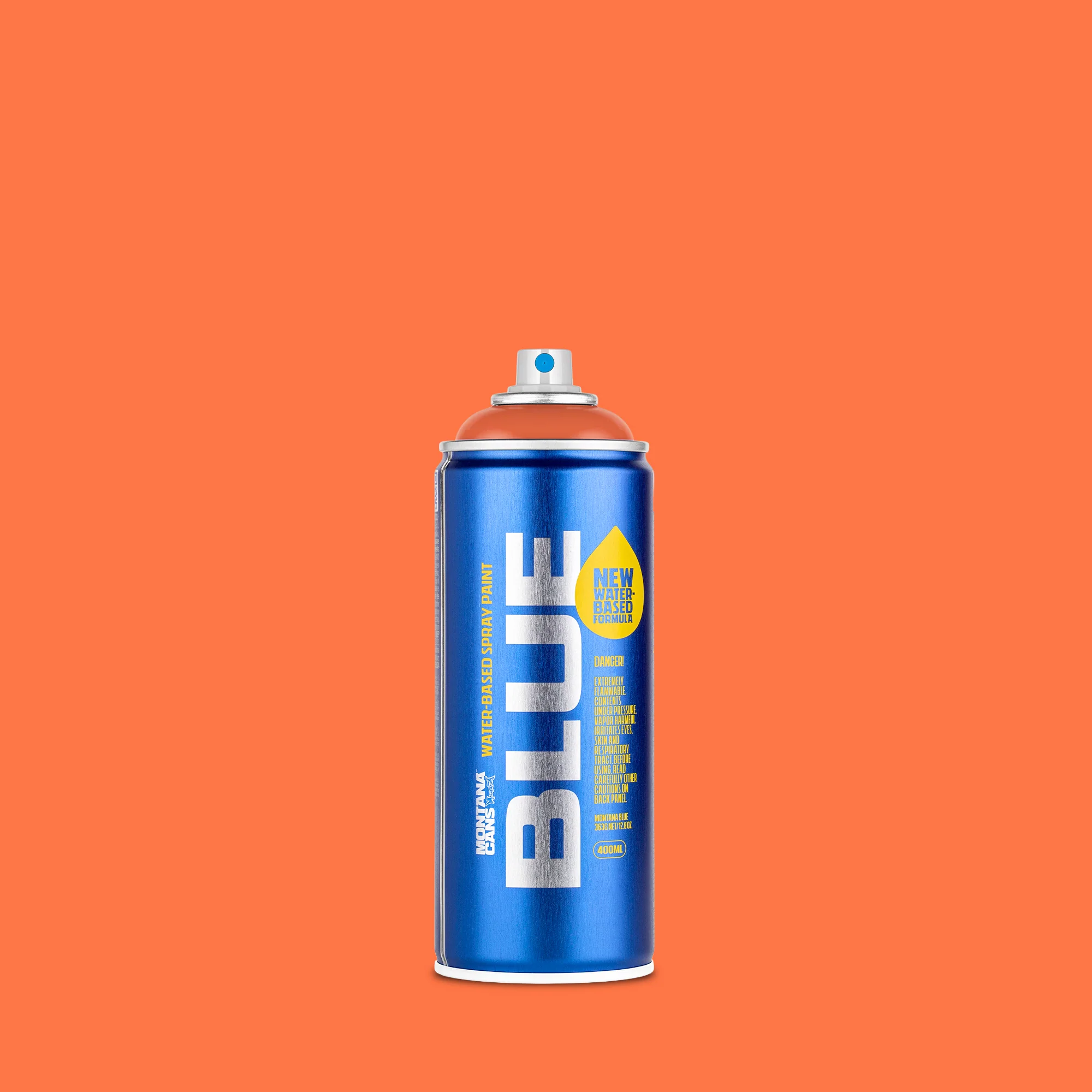 Product image 74