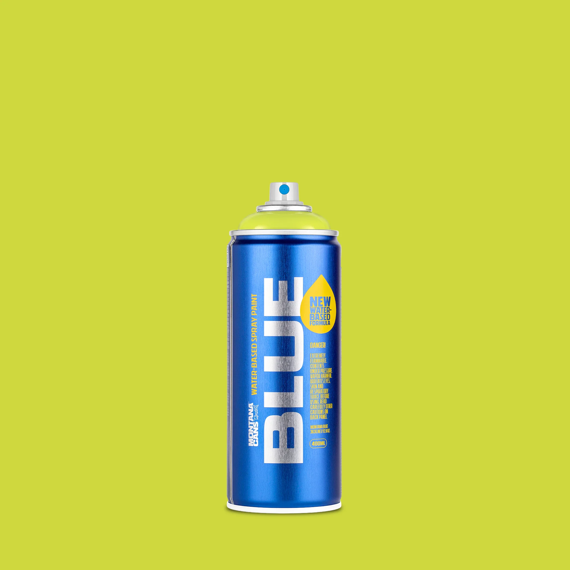 Product image 79