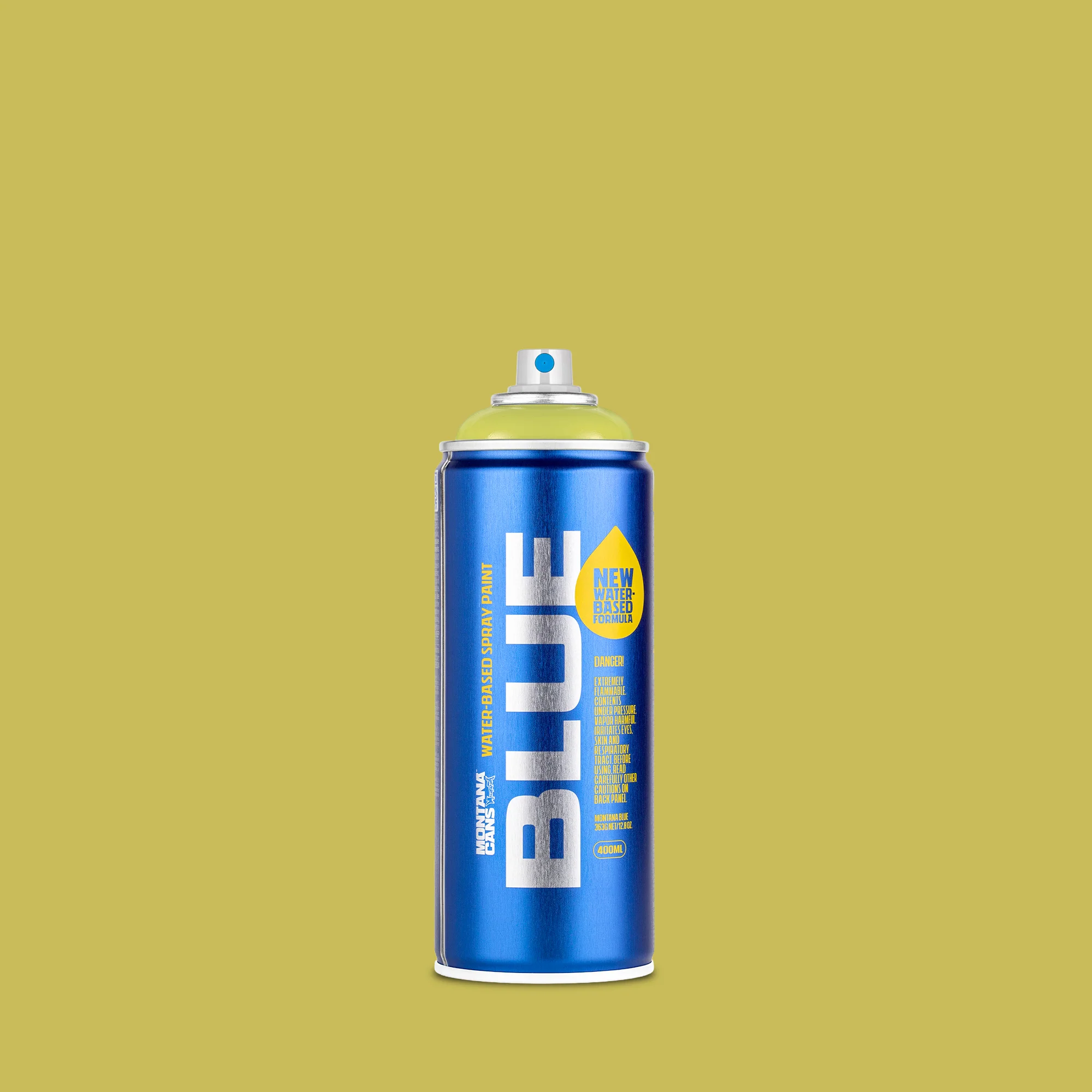 Product image 80