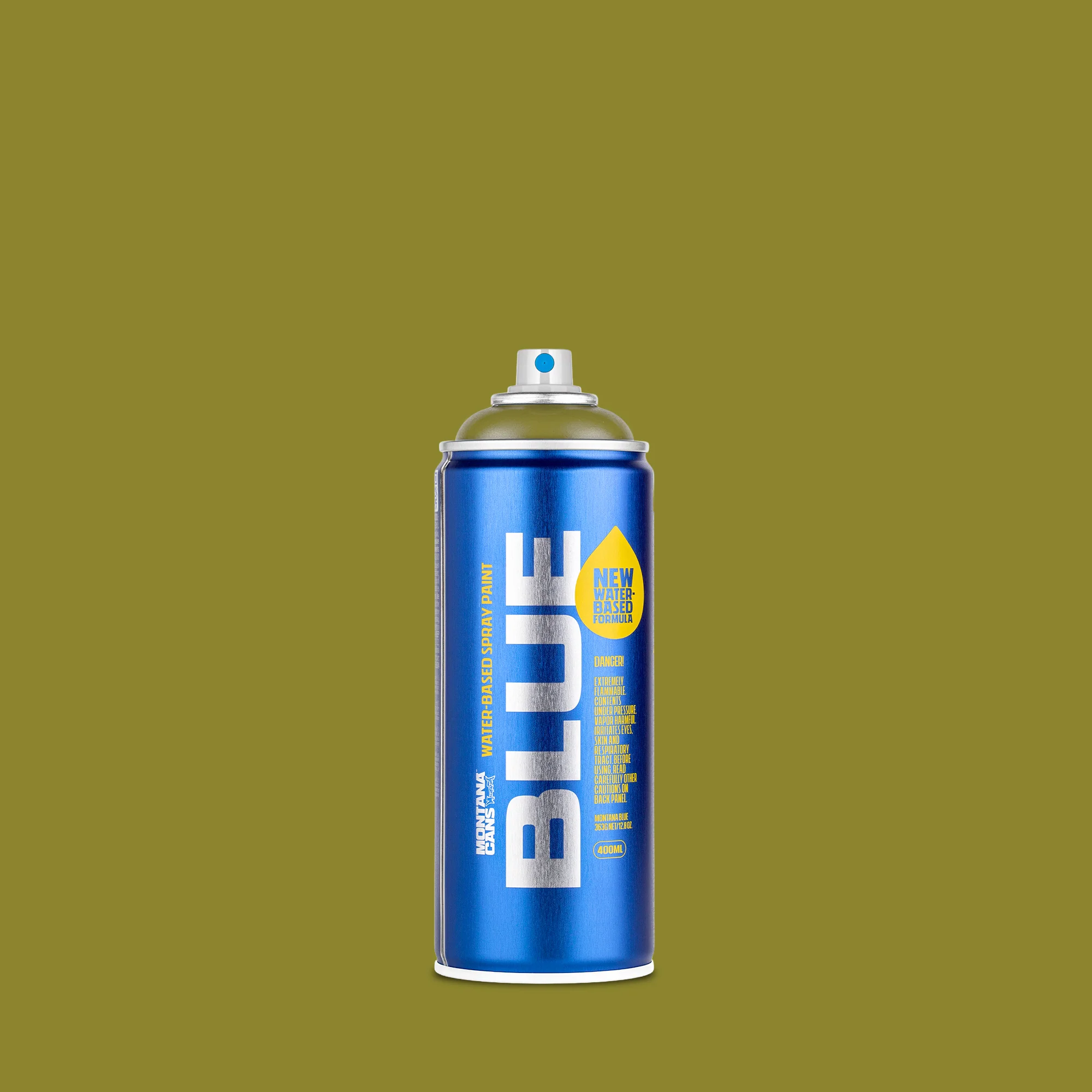 Product image 81