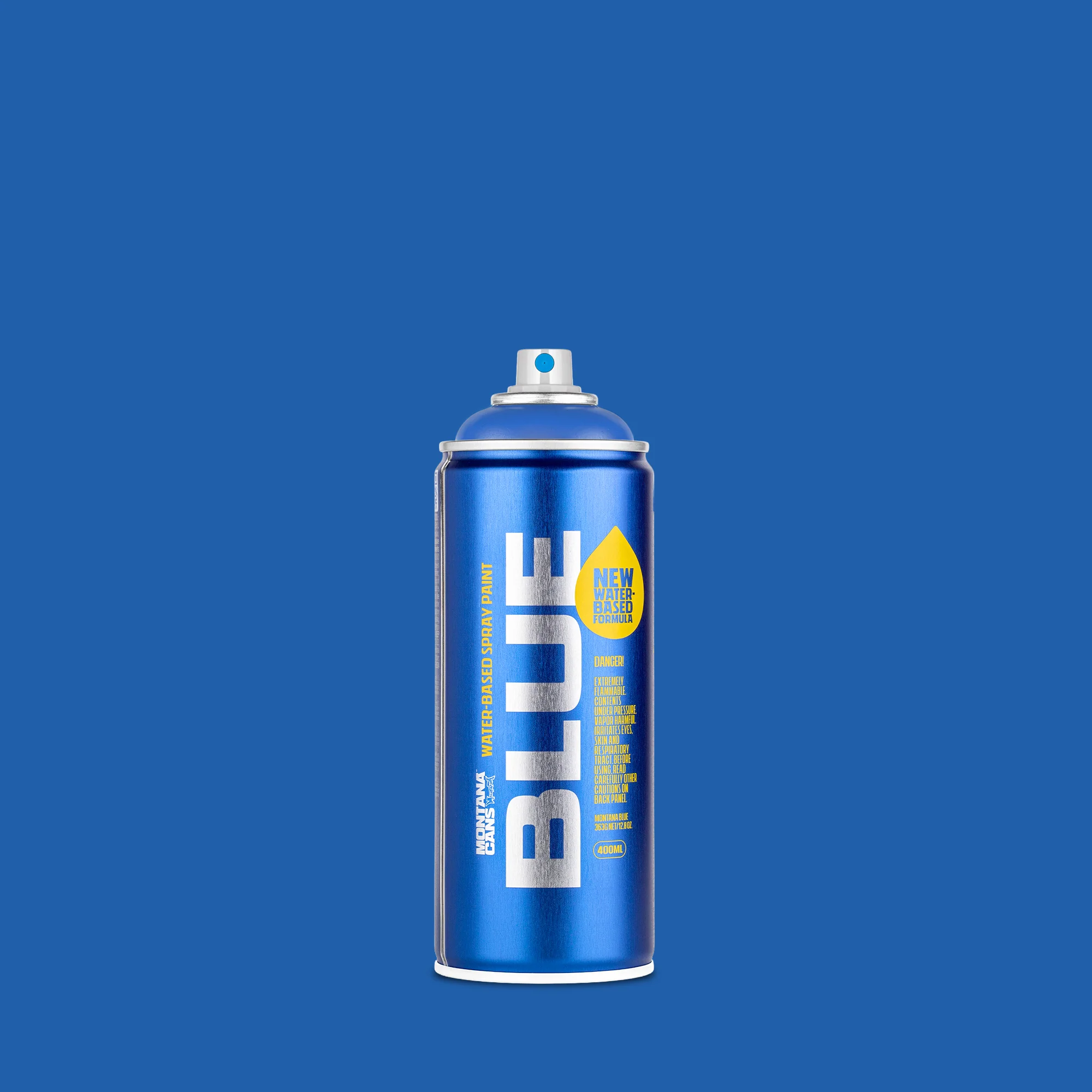 Product image 82