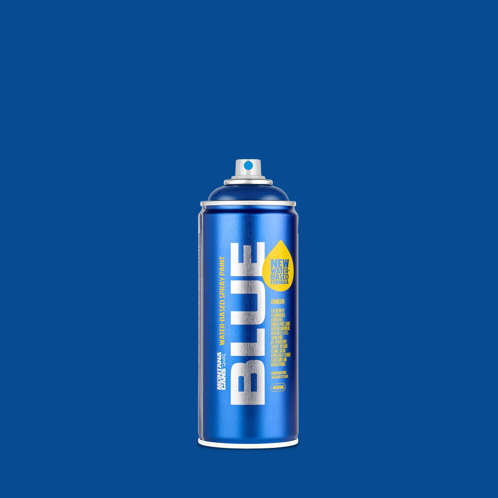 Product image 83