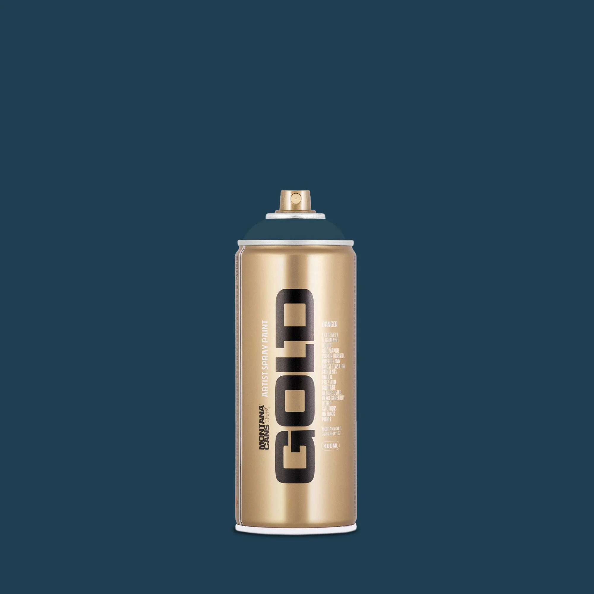 Product image 102