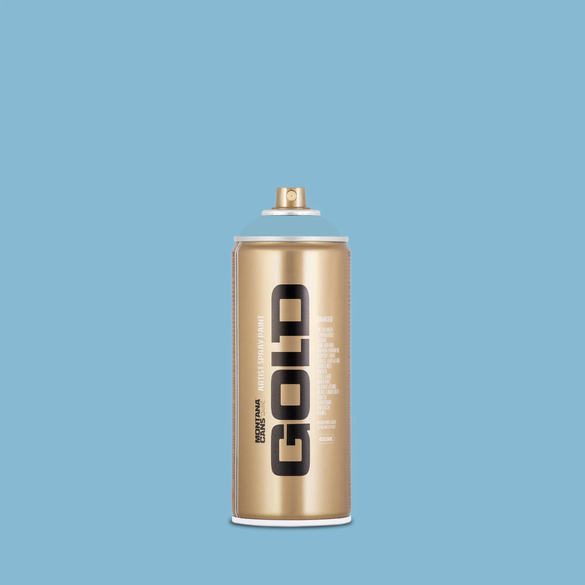 Product image 104