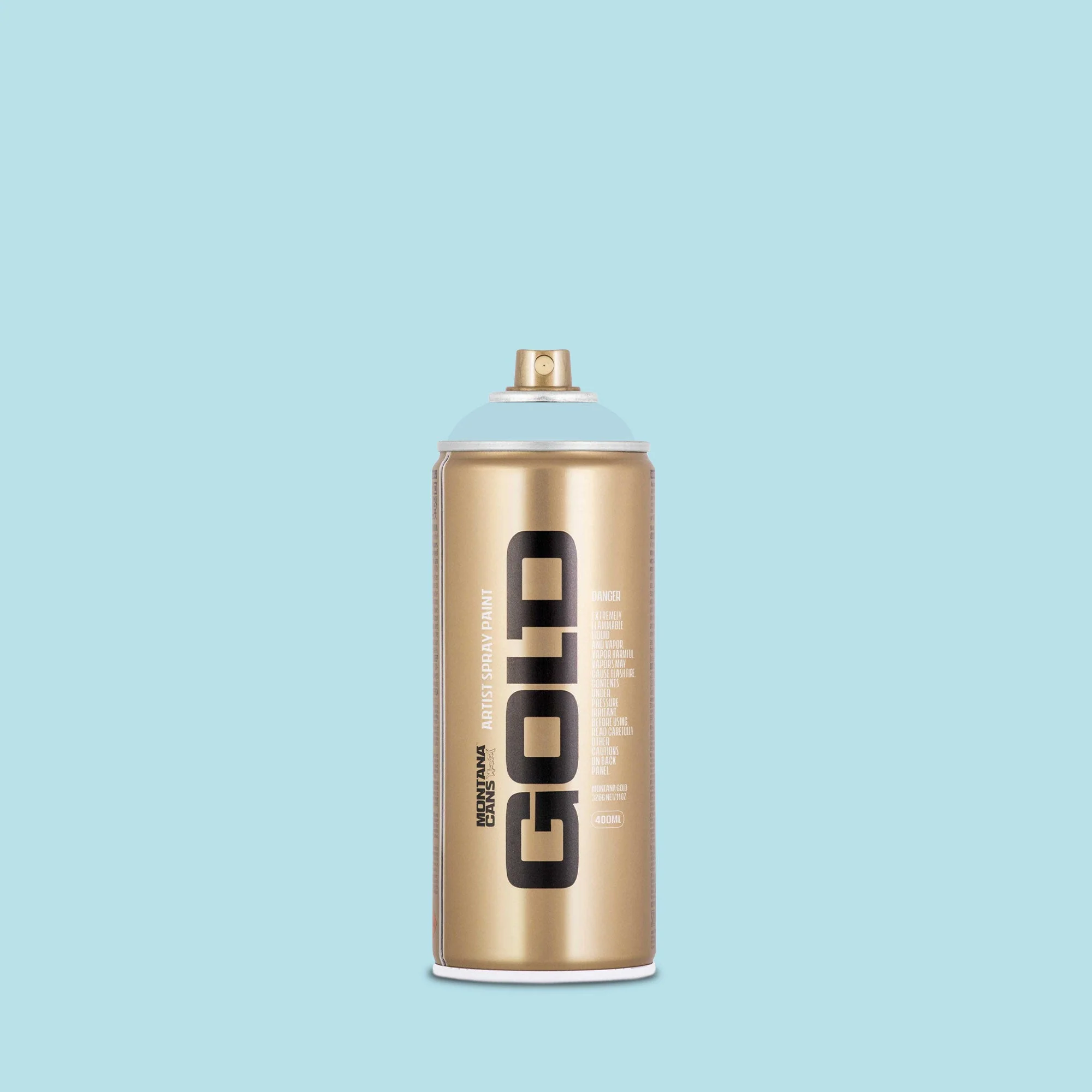 Product image 106