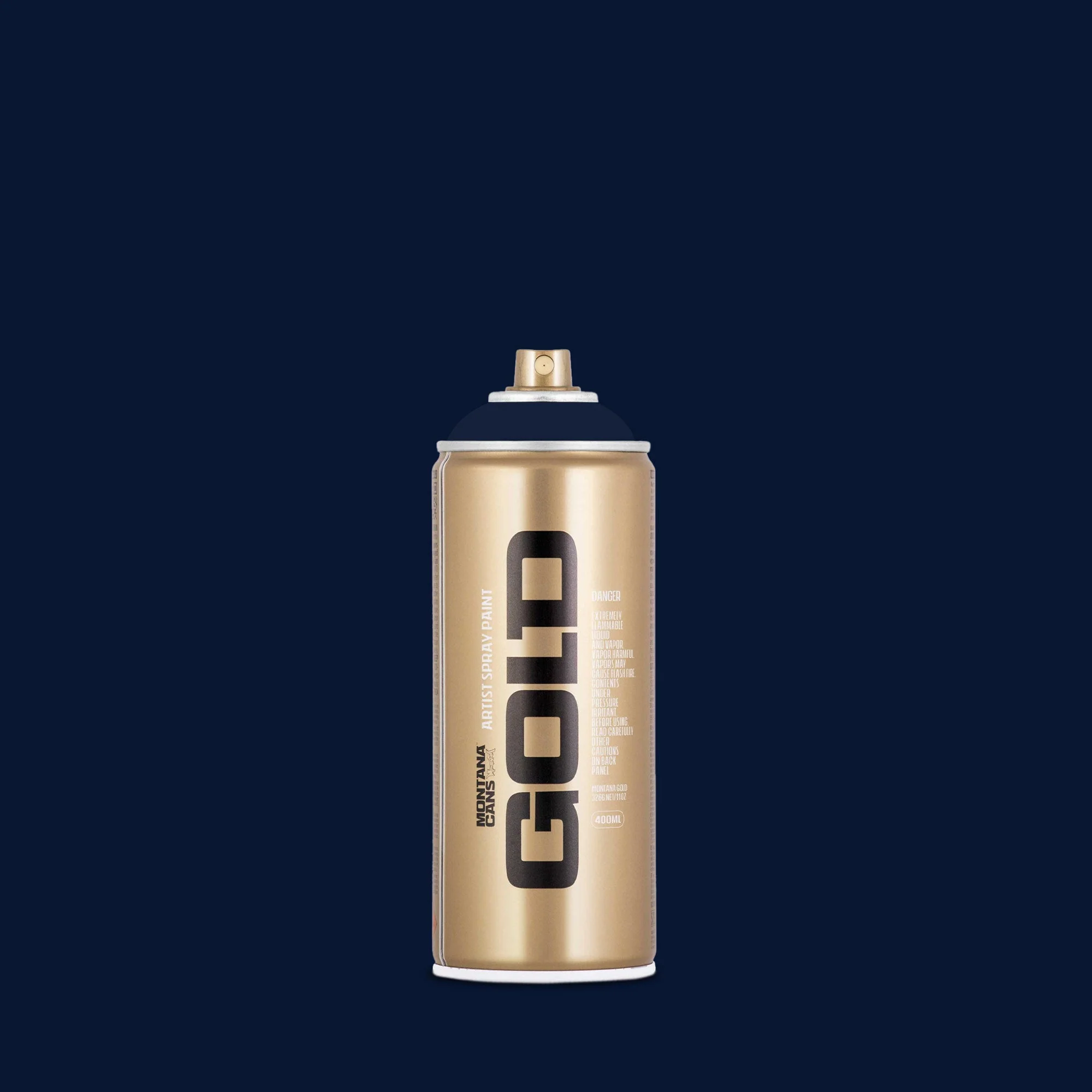 Product image 108