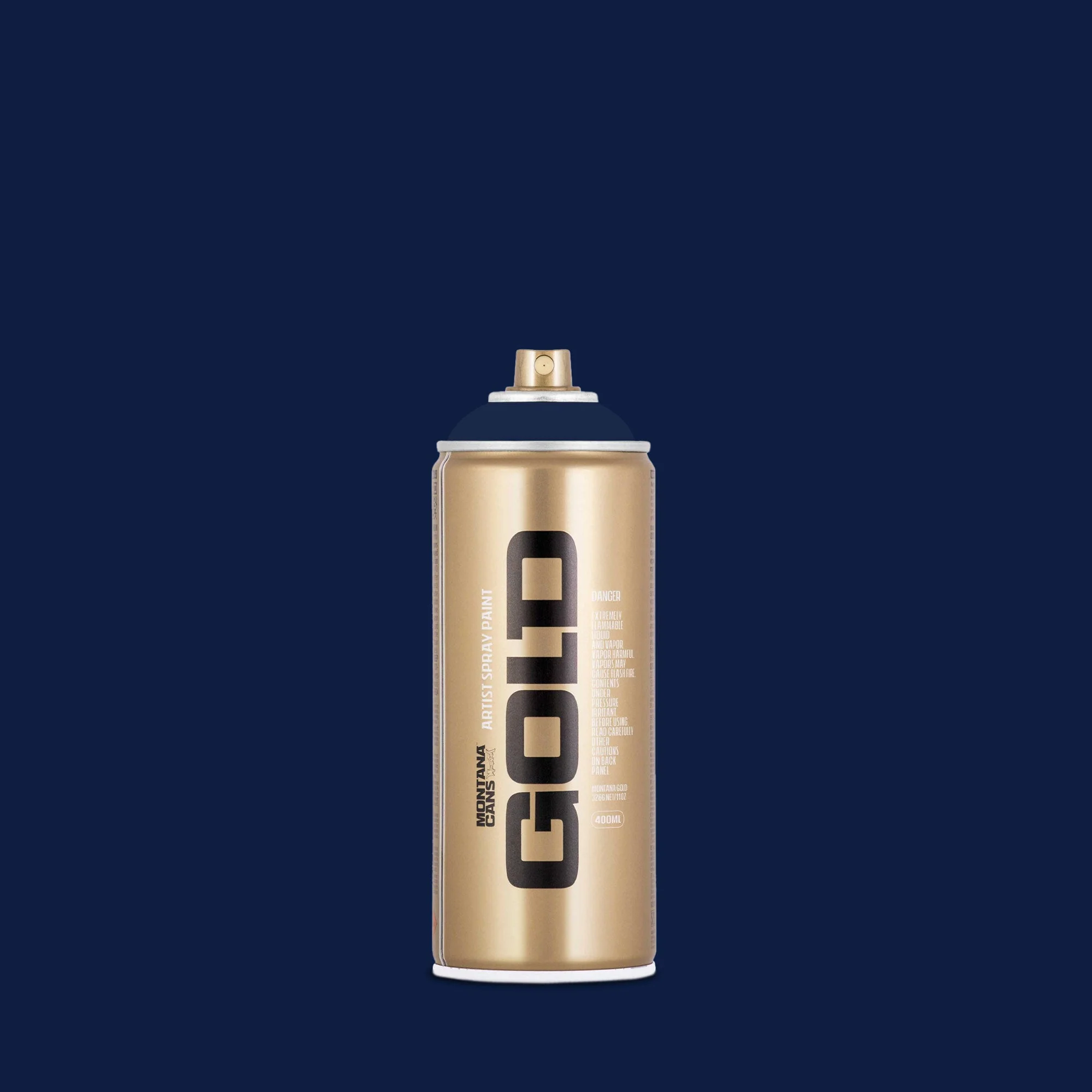 Product image 109