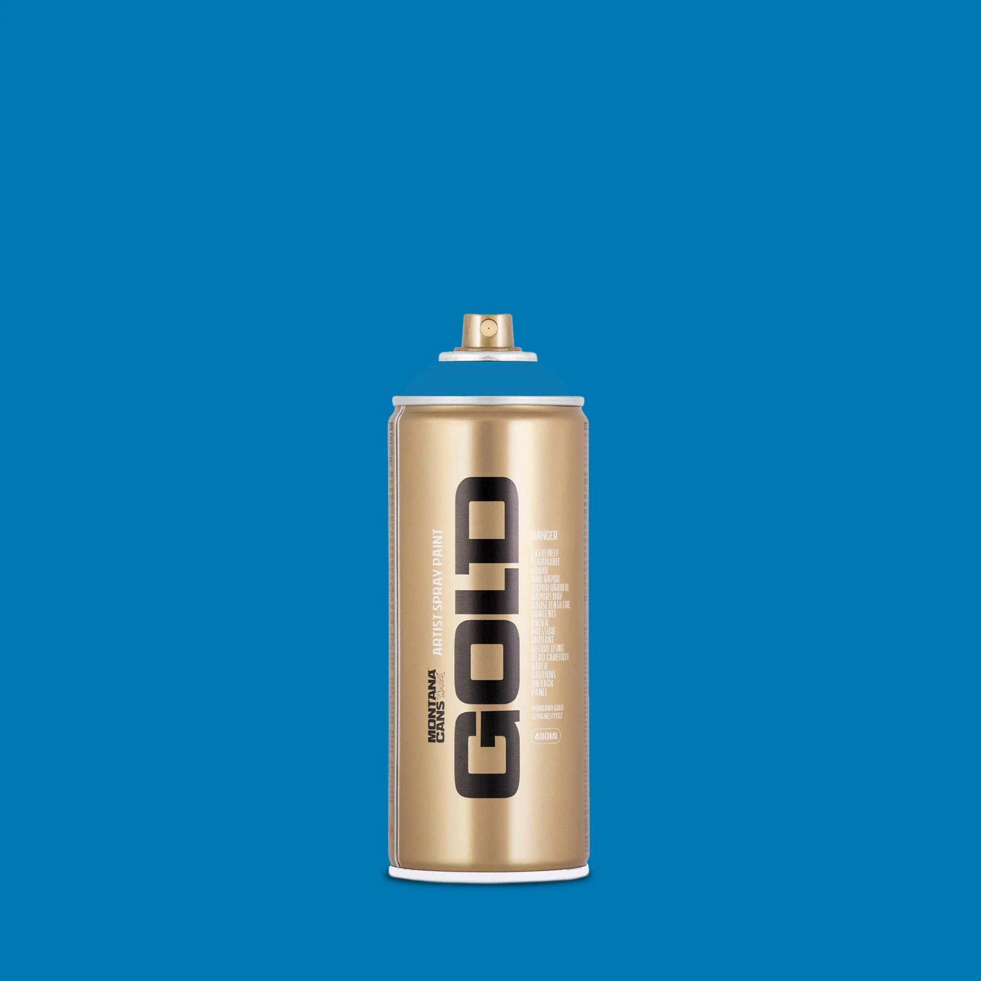 Product image 112