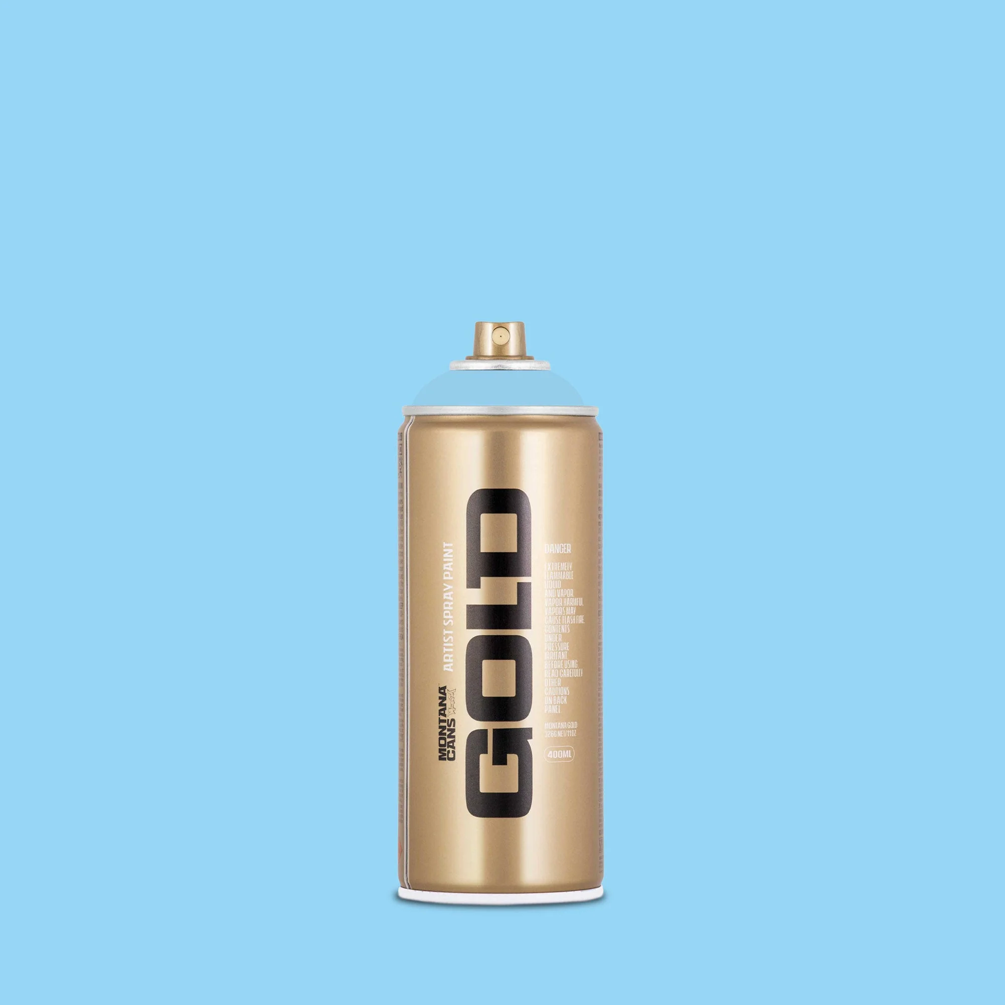 Product image 116