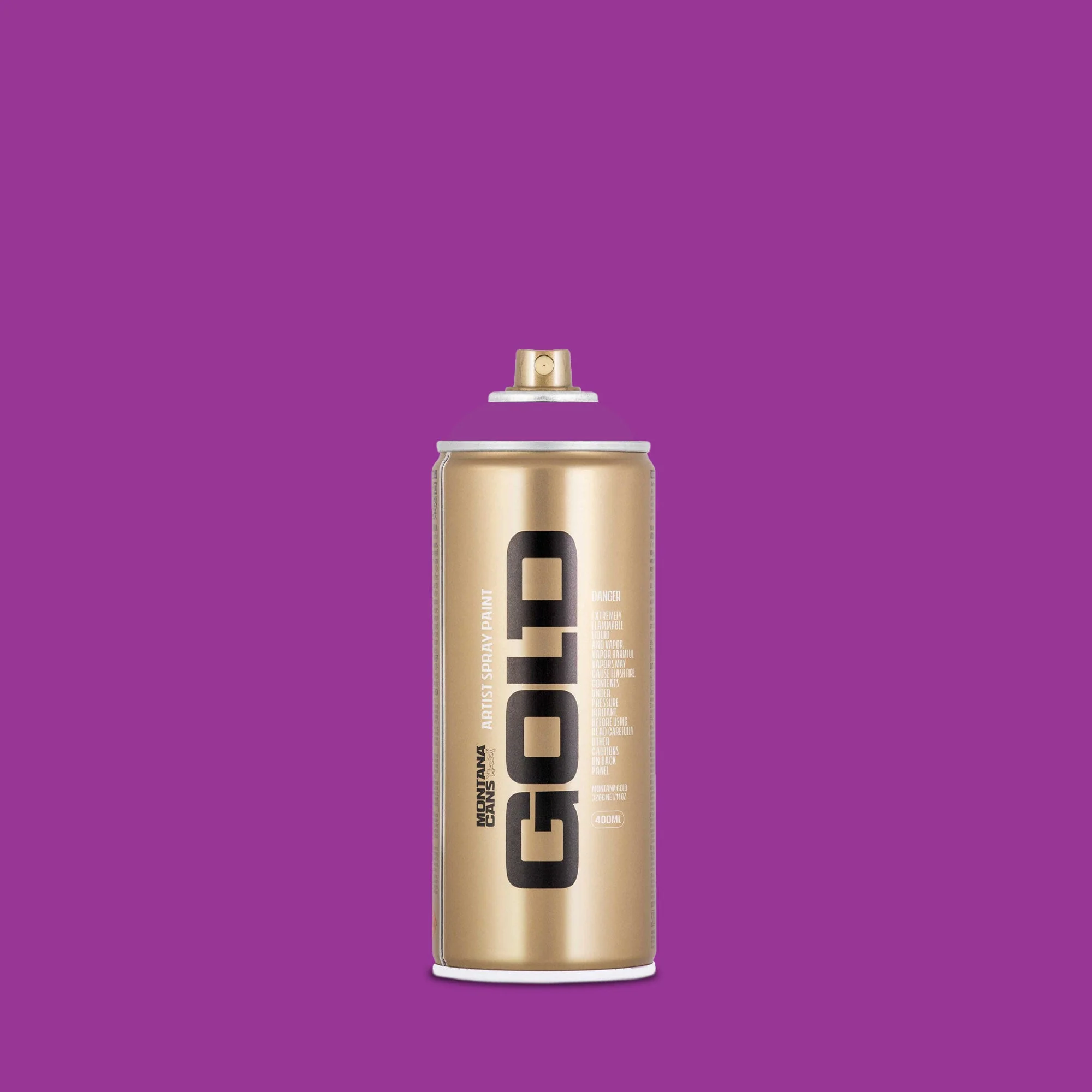 Product image 123