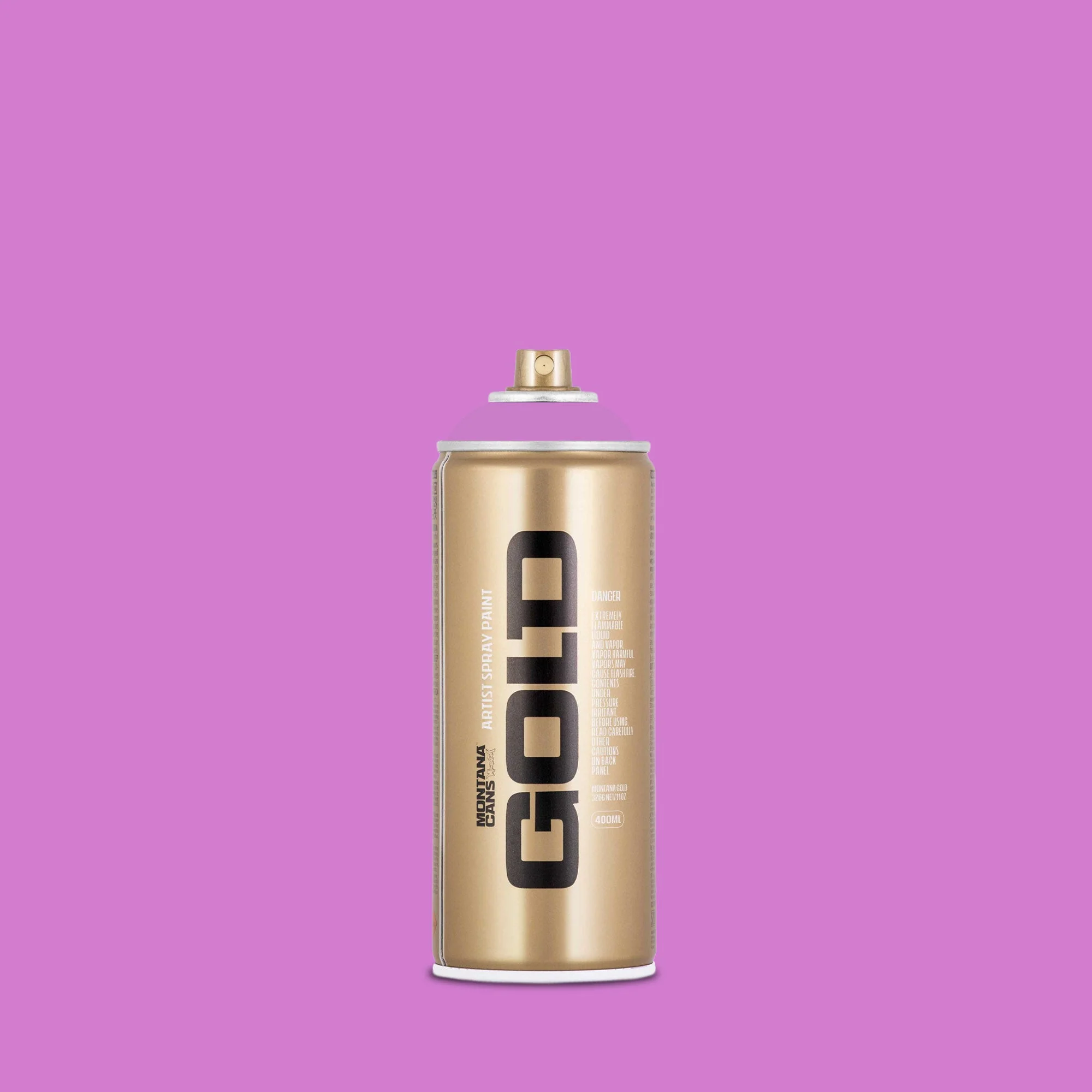 Product image 124