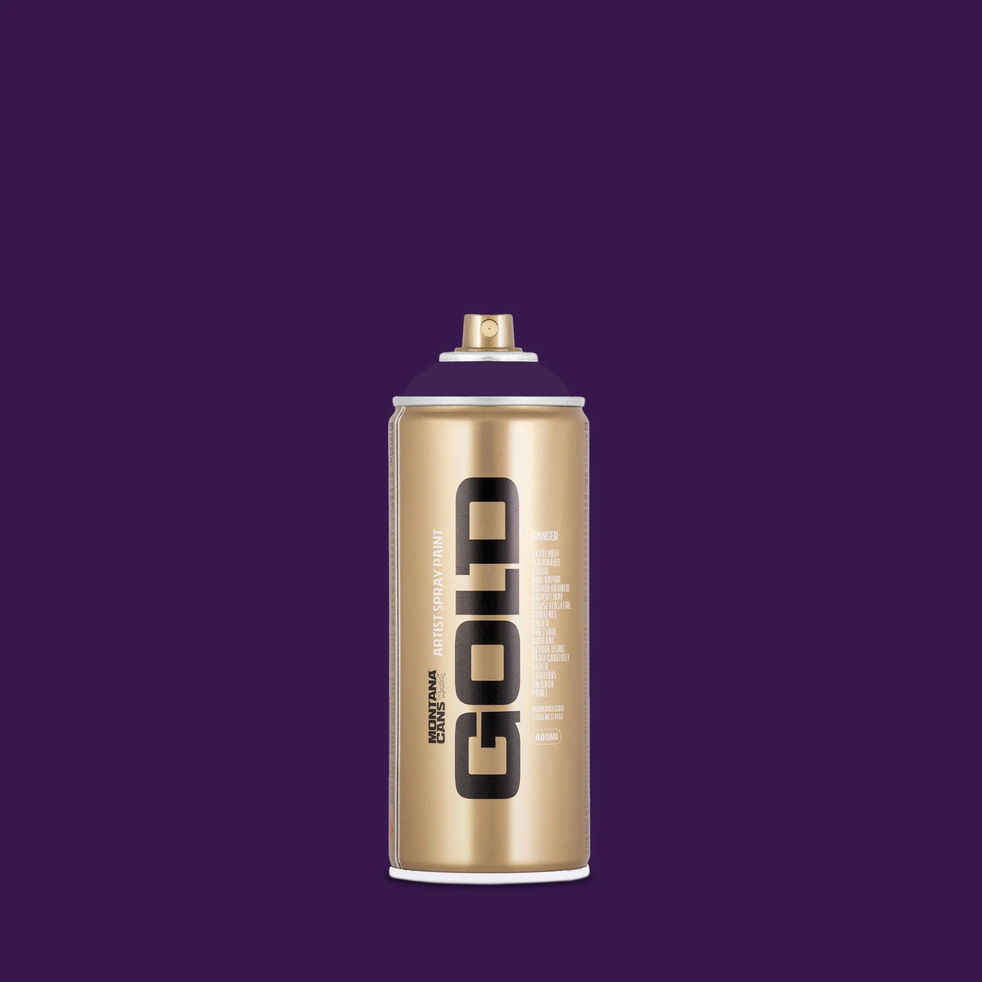 Product image 127