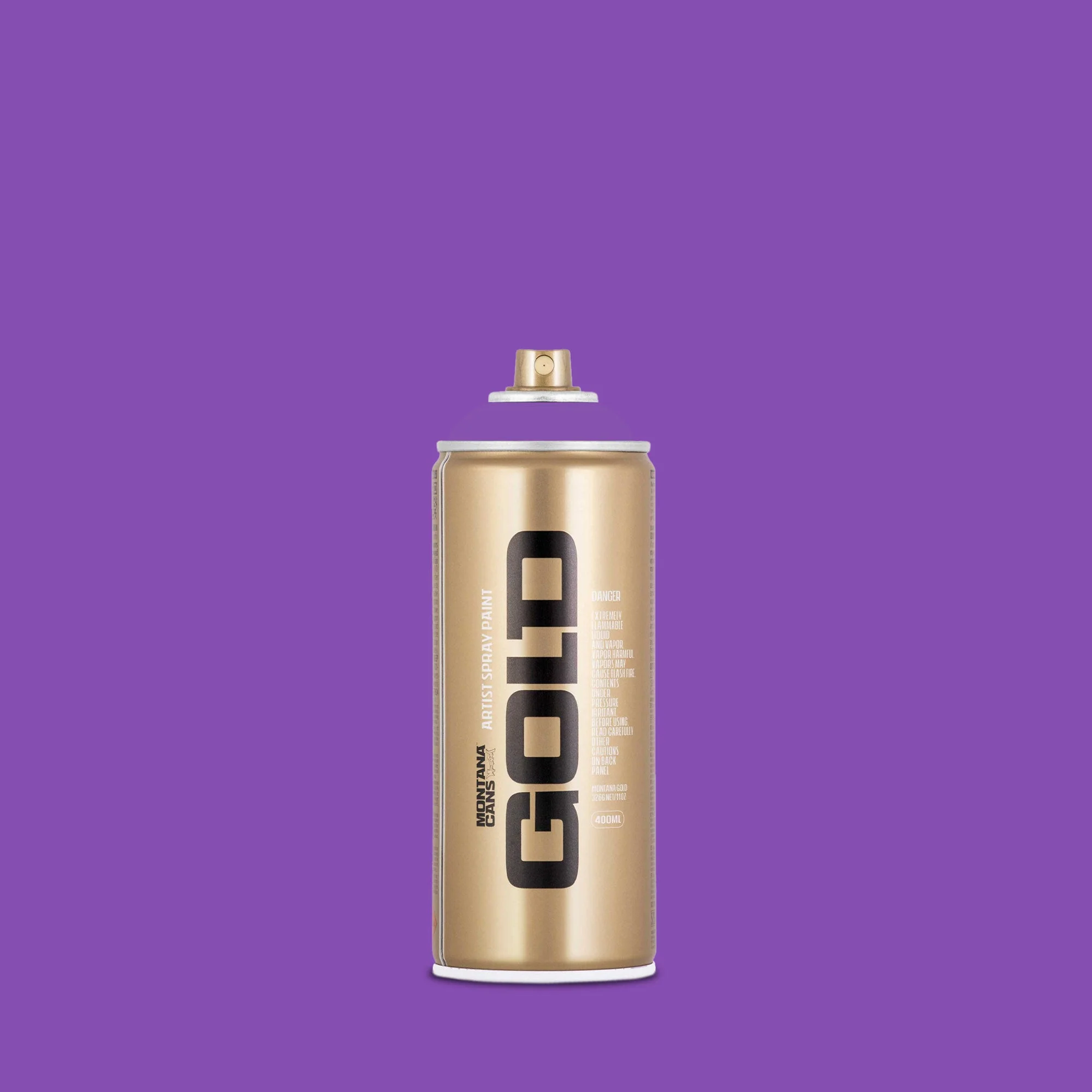 Product image 130