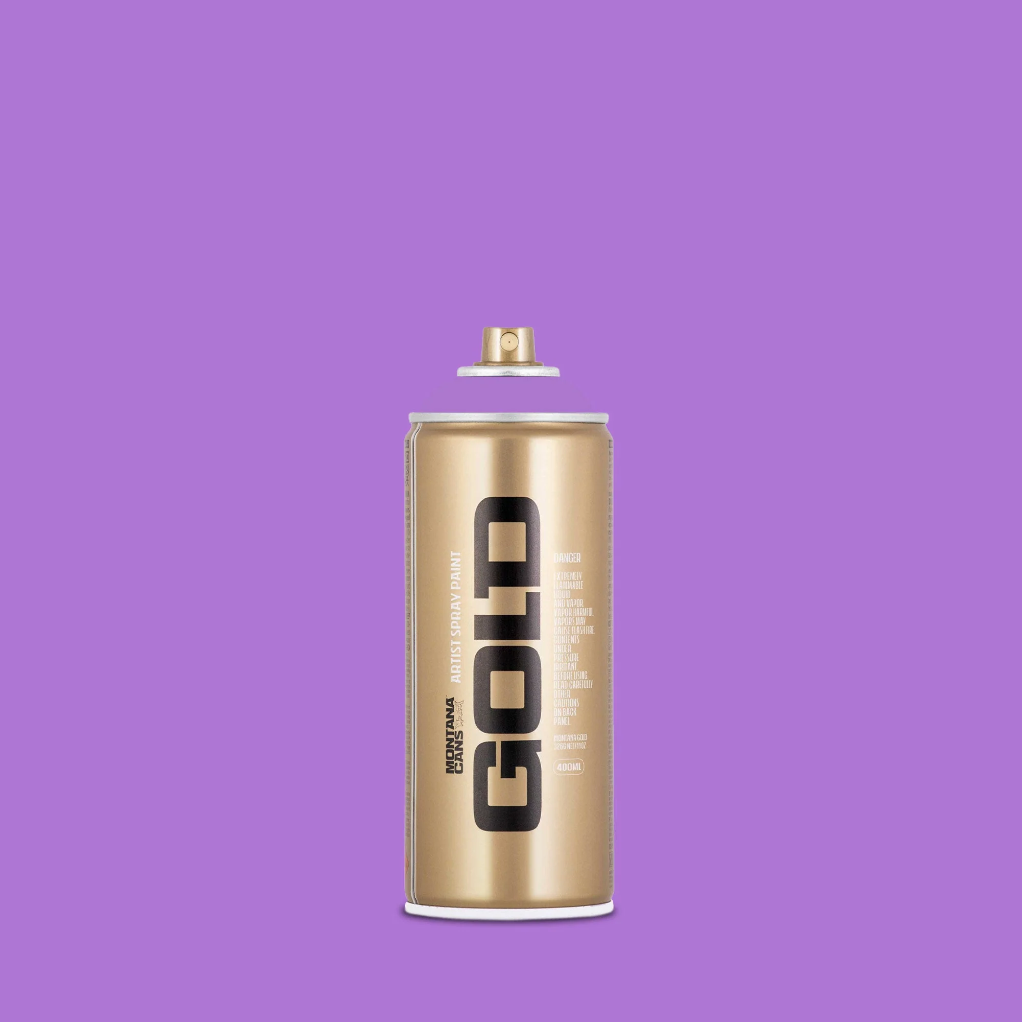 Product image 131