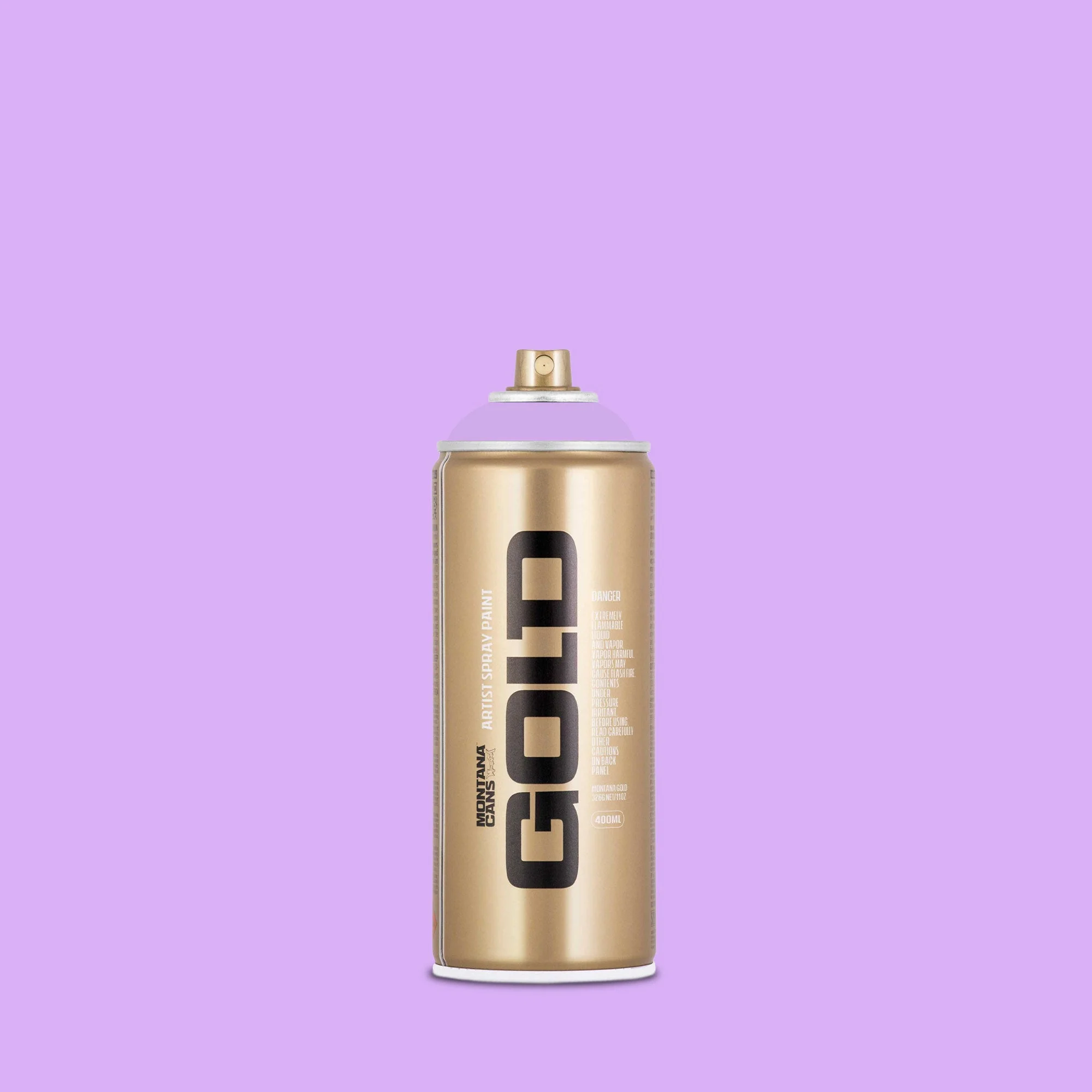 Product image 132