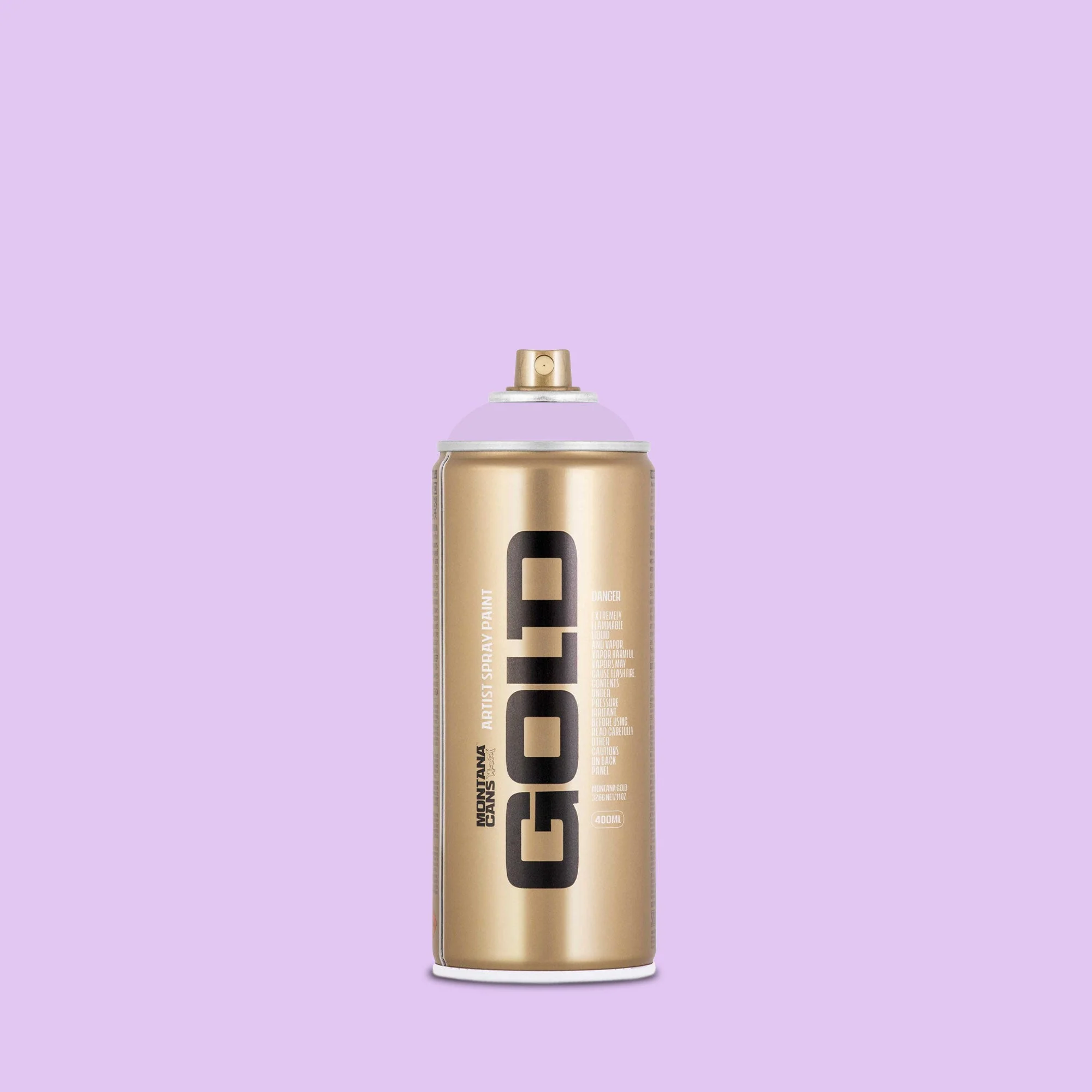 Product image 133
