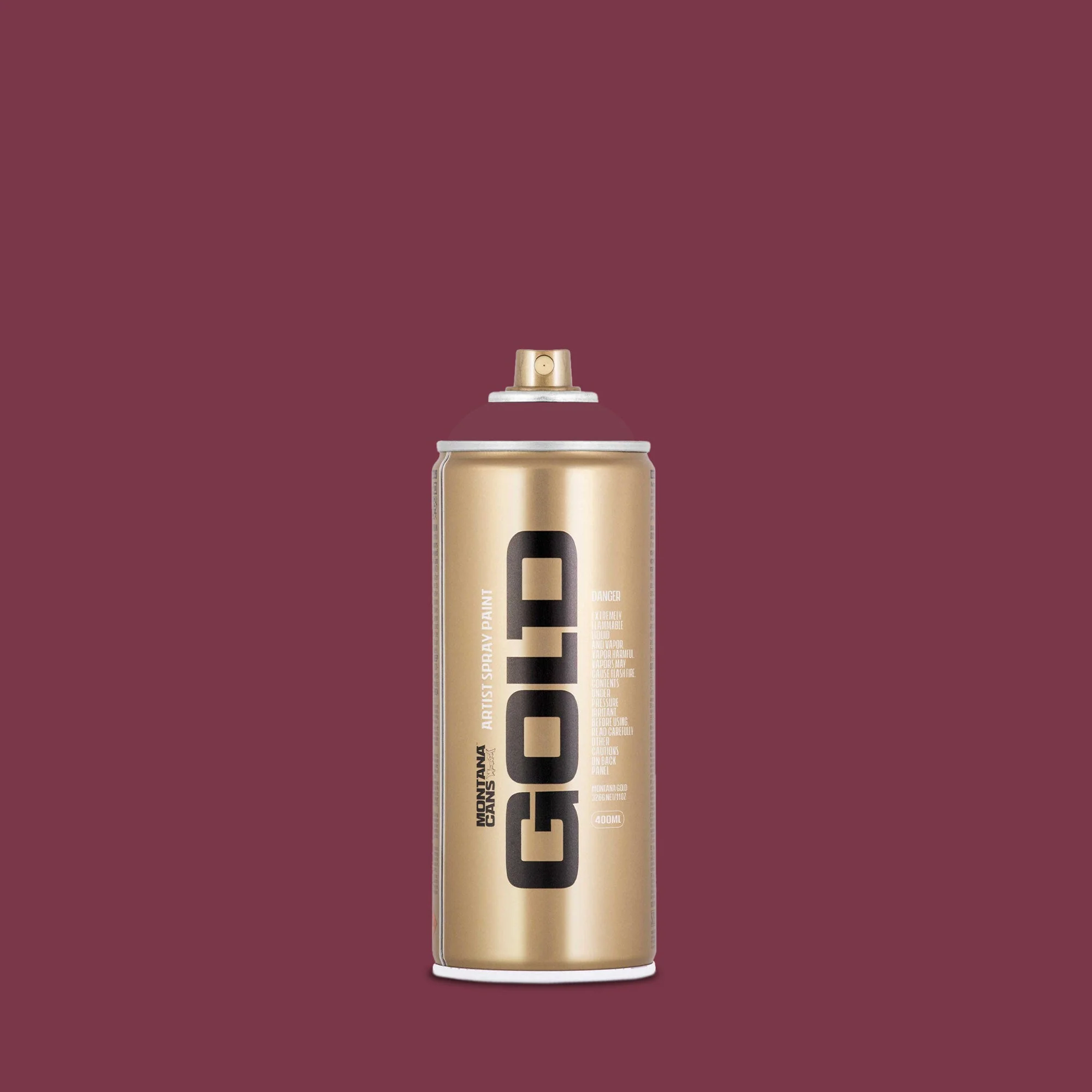 Product image 134