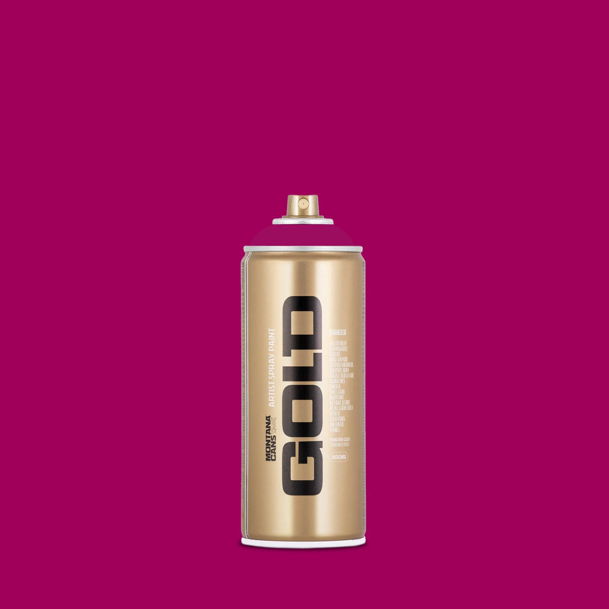 Product image 139