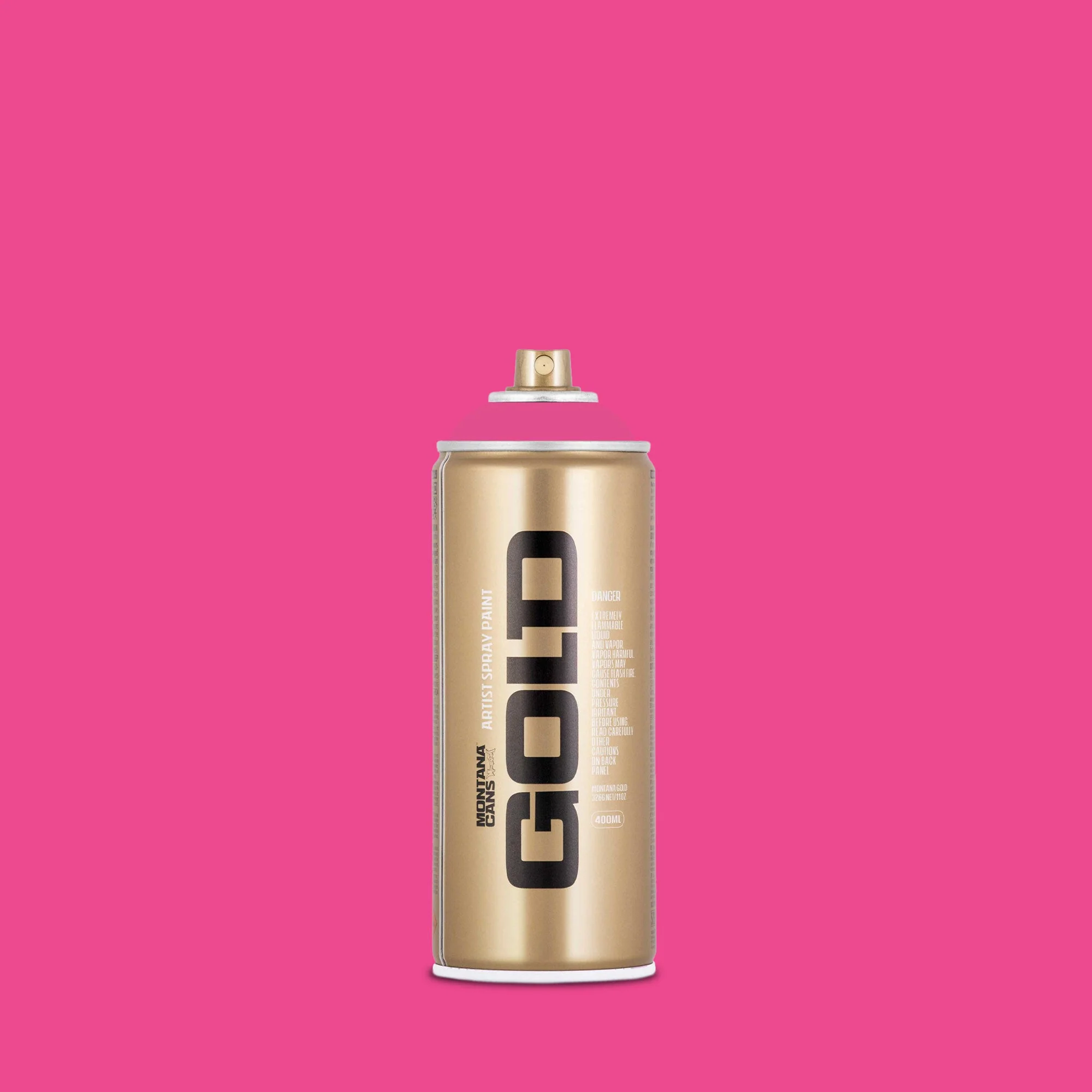 Product image 140