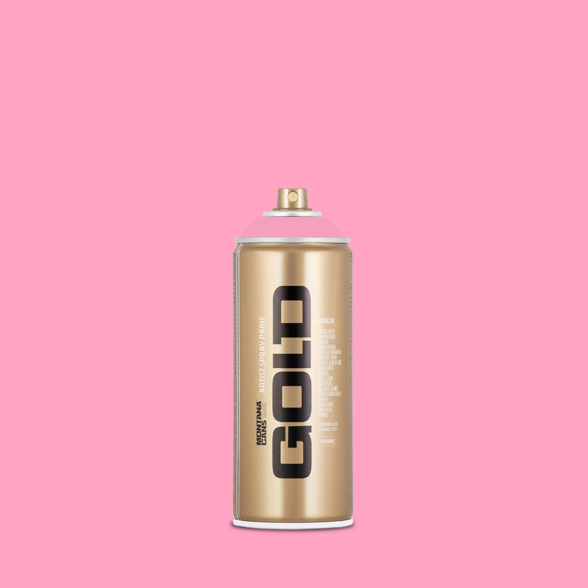 Product image 141