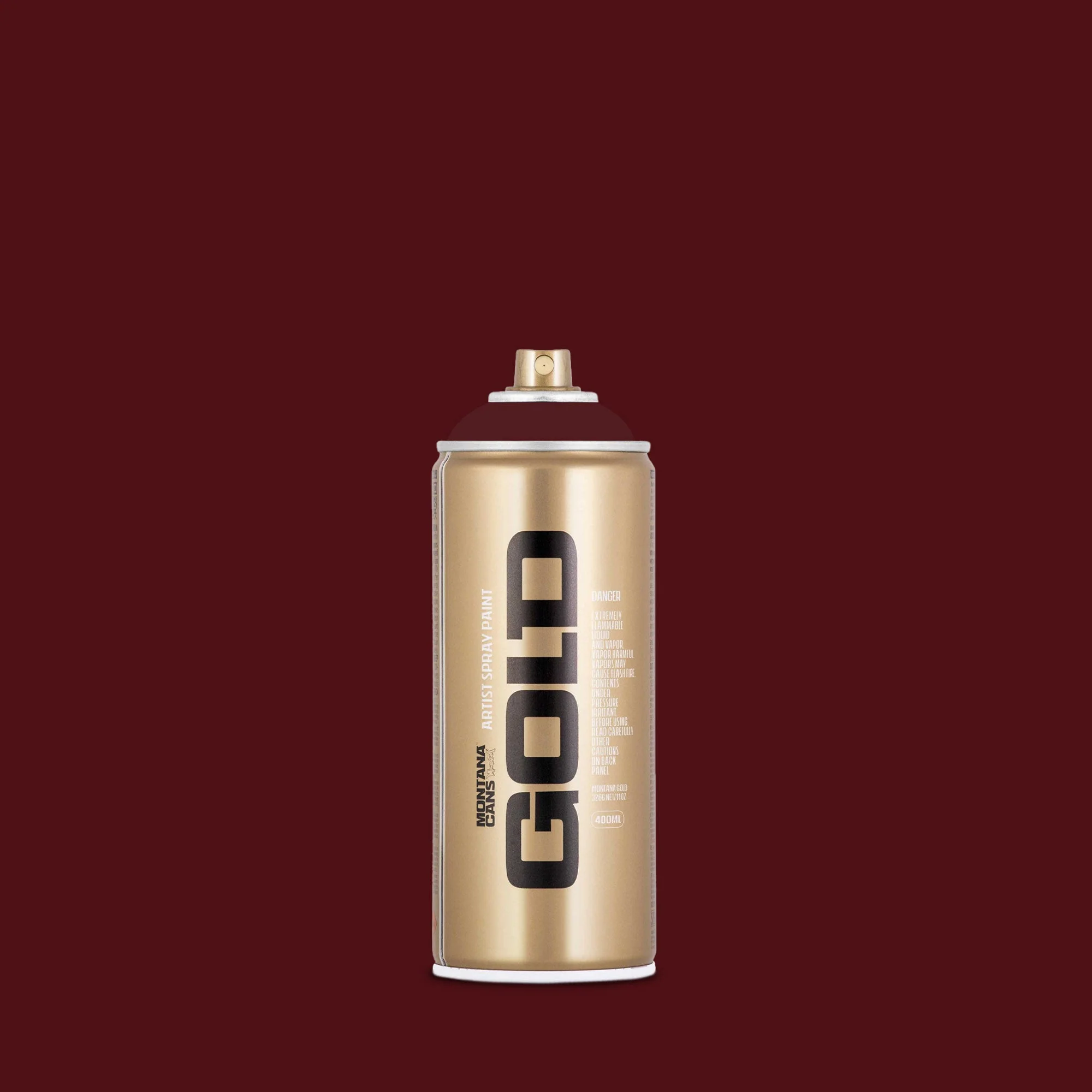 Product image 144