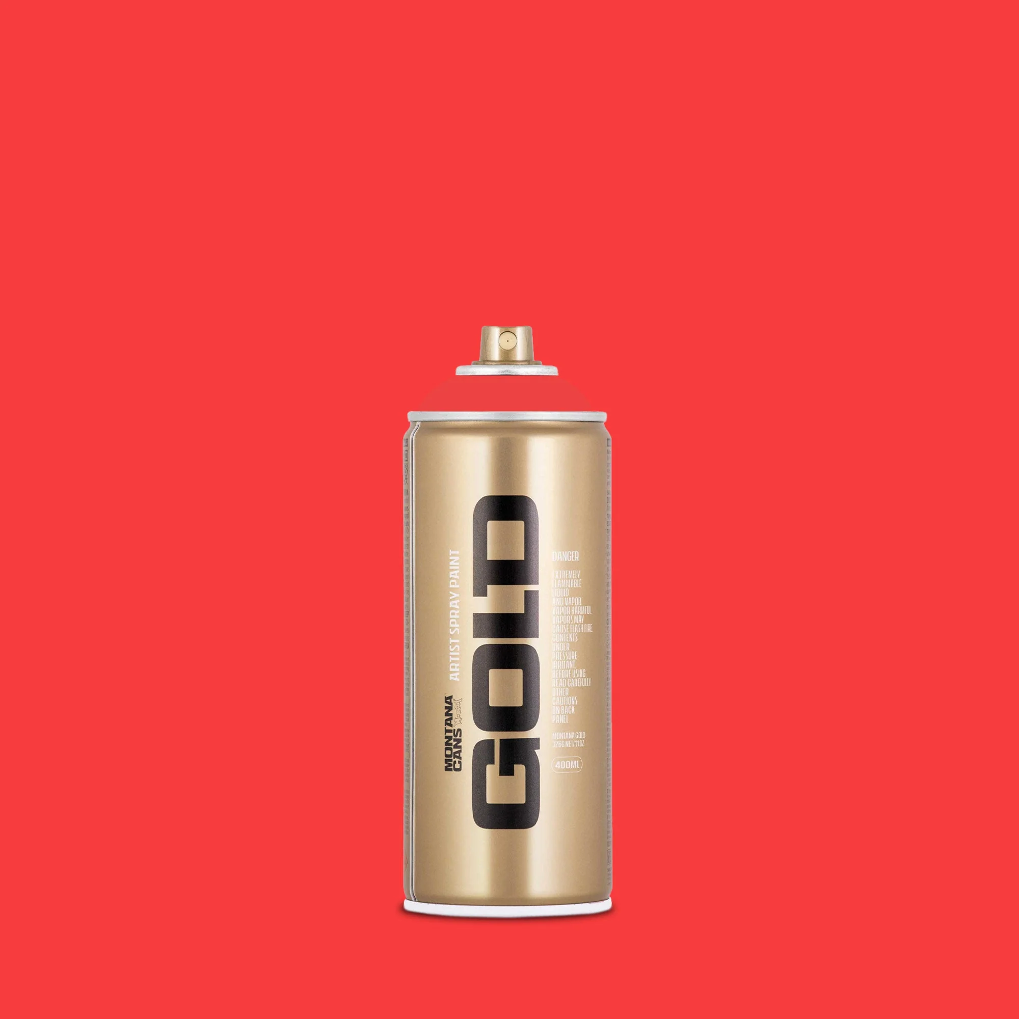 Product image 150