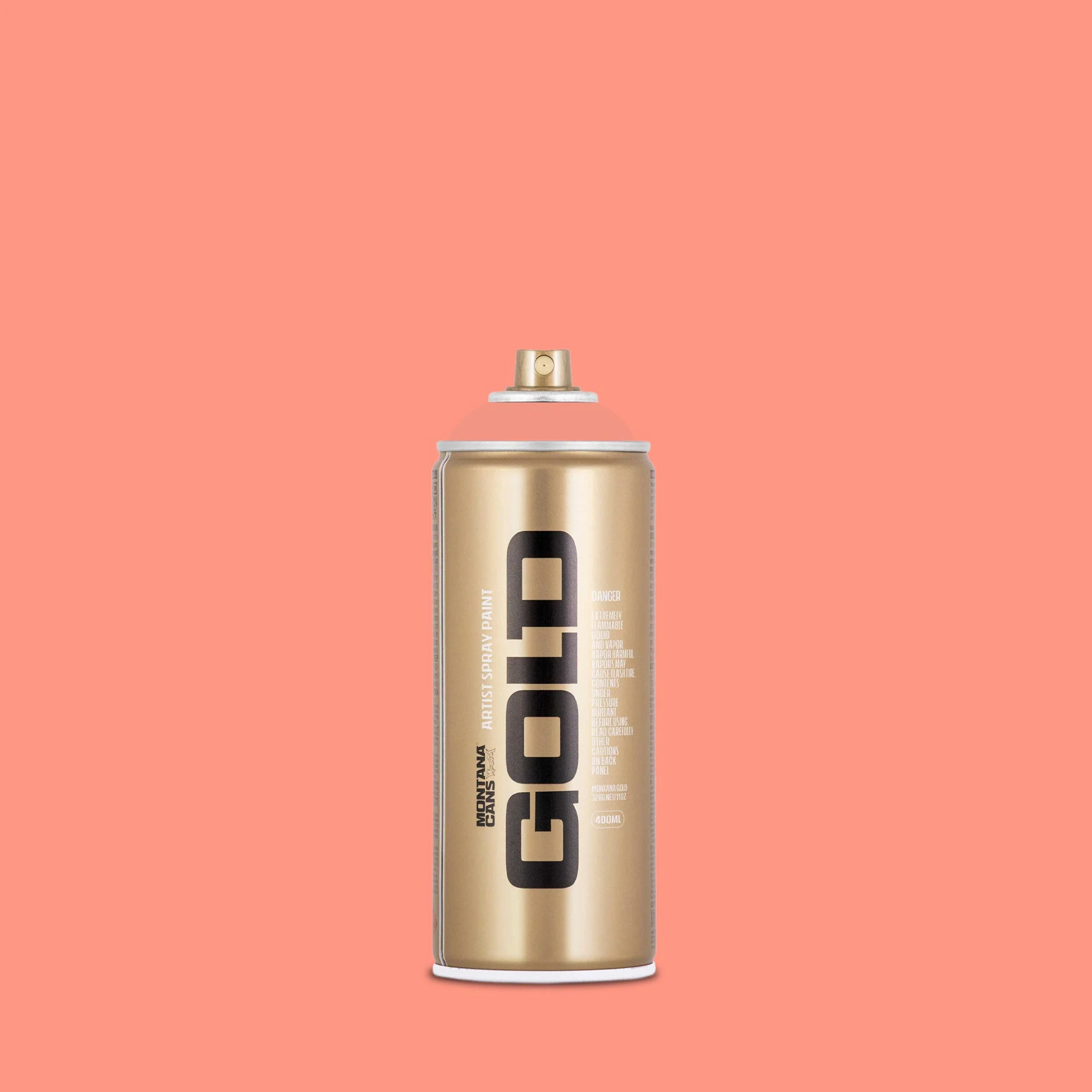 Product image 152