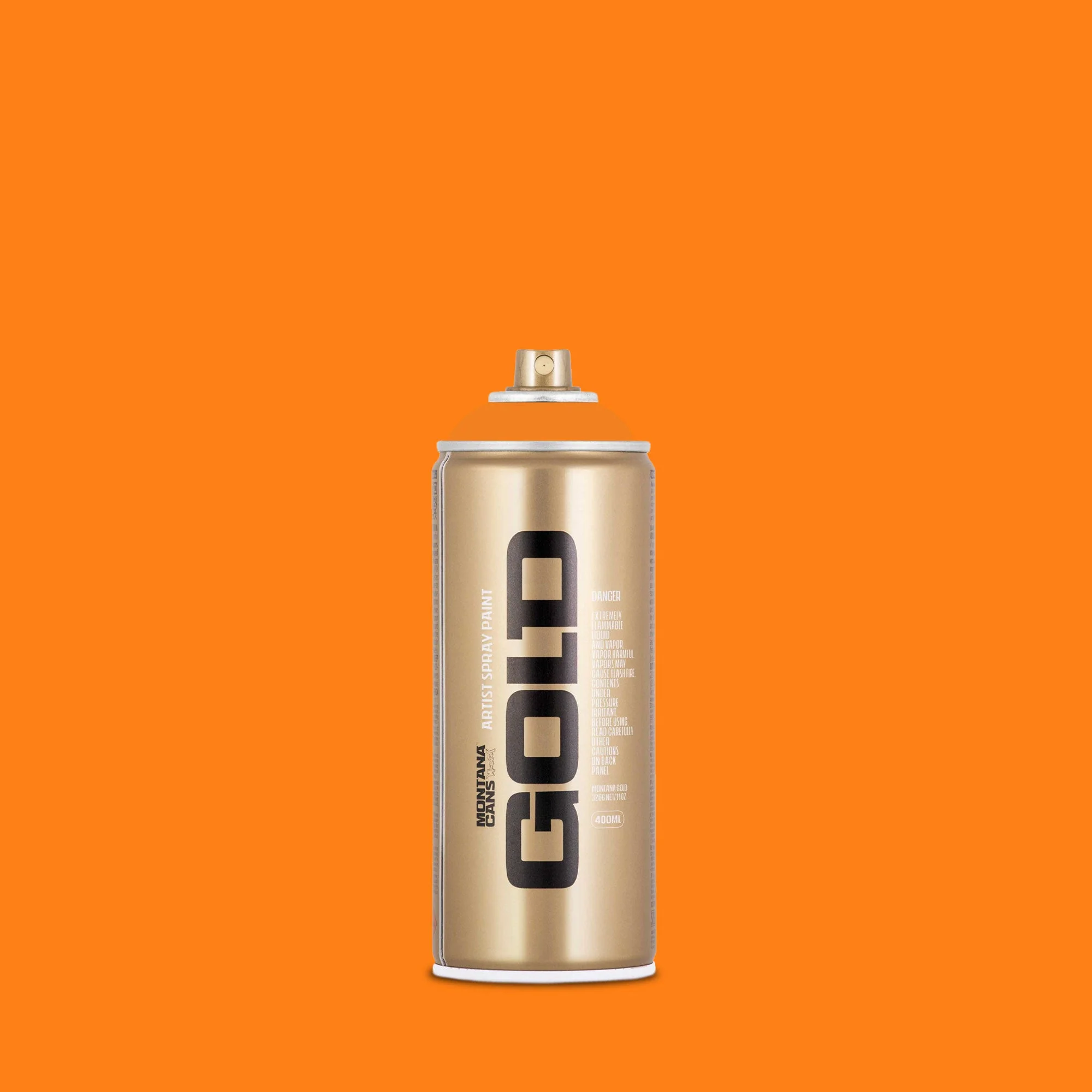 Product image 157