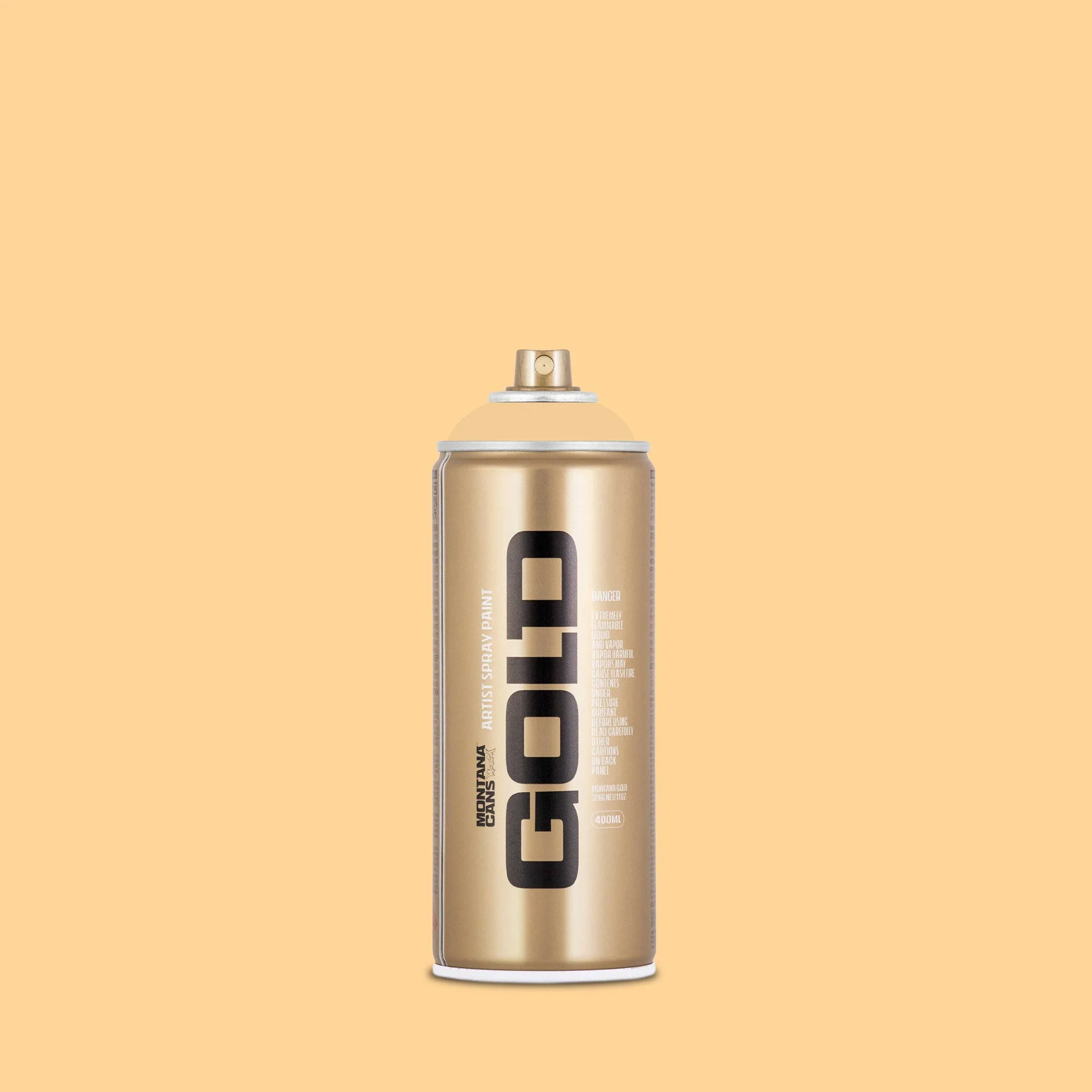 Product image 163
