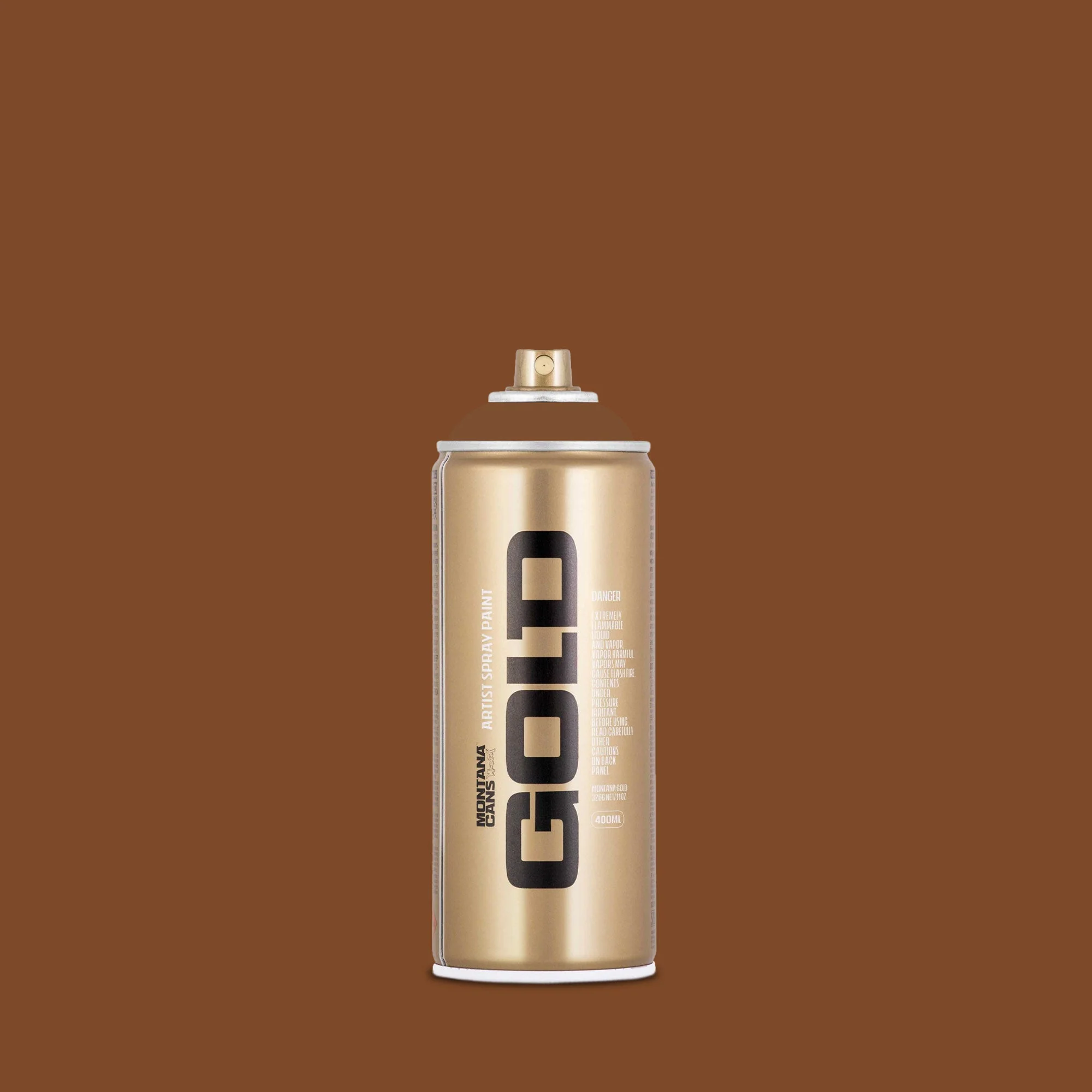 Product image 165