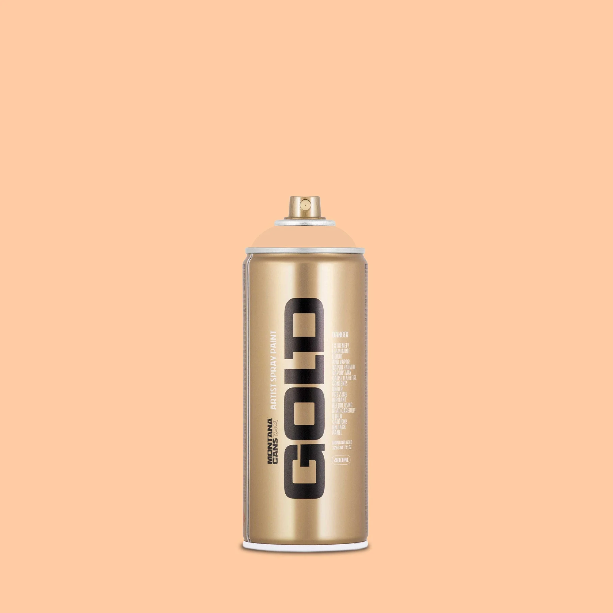 Product image 169