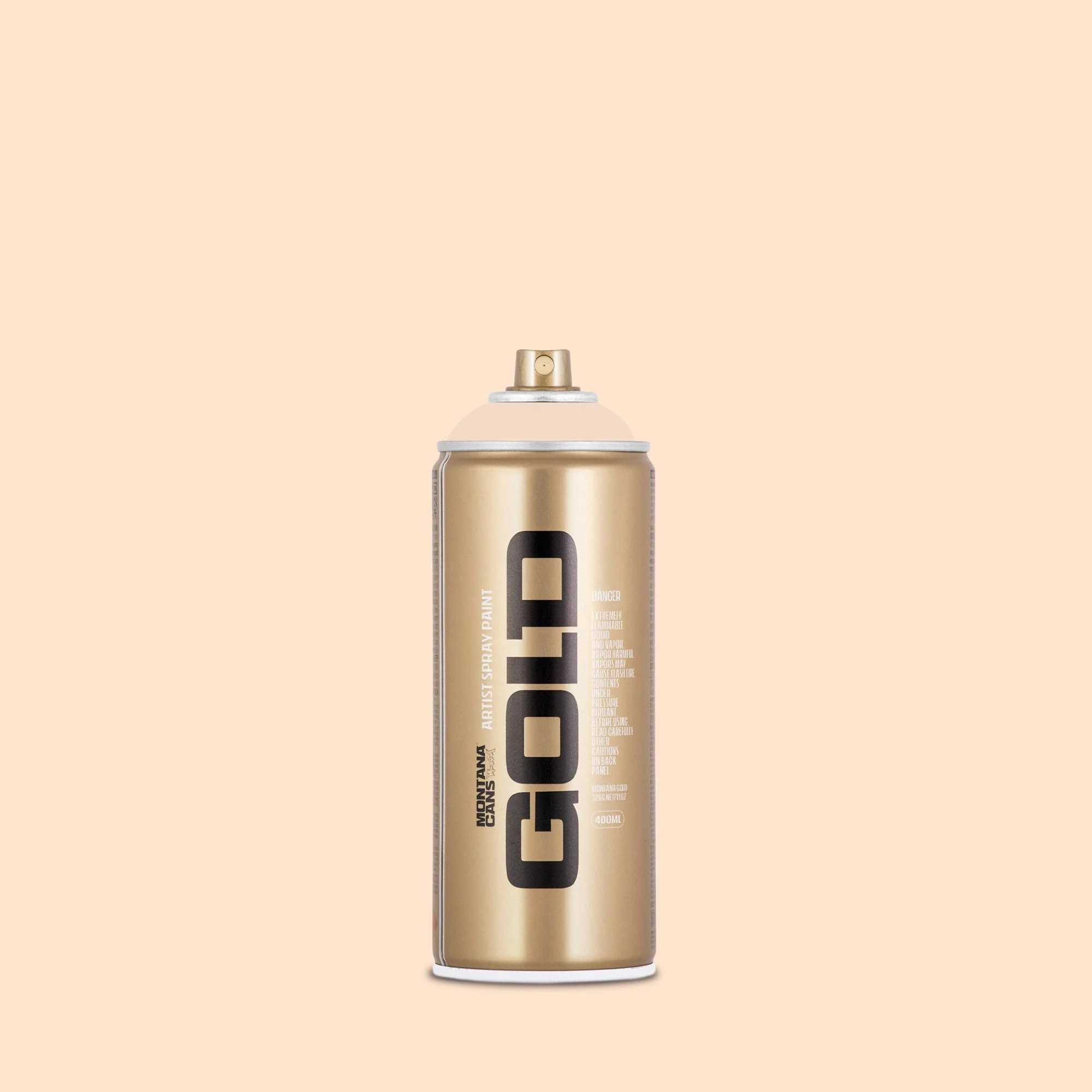 Product image 170